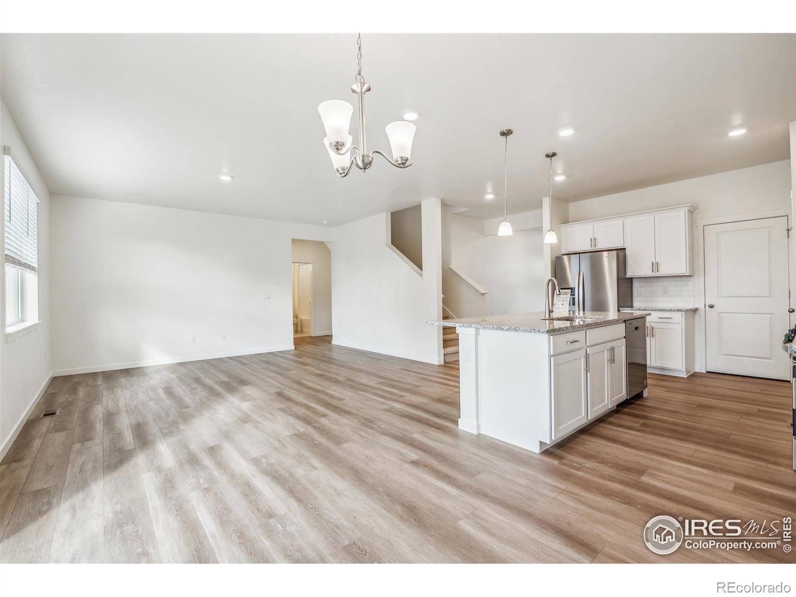 Greeley, CO 80634,142 65th AVE