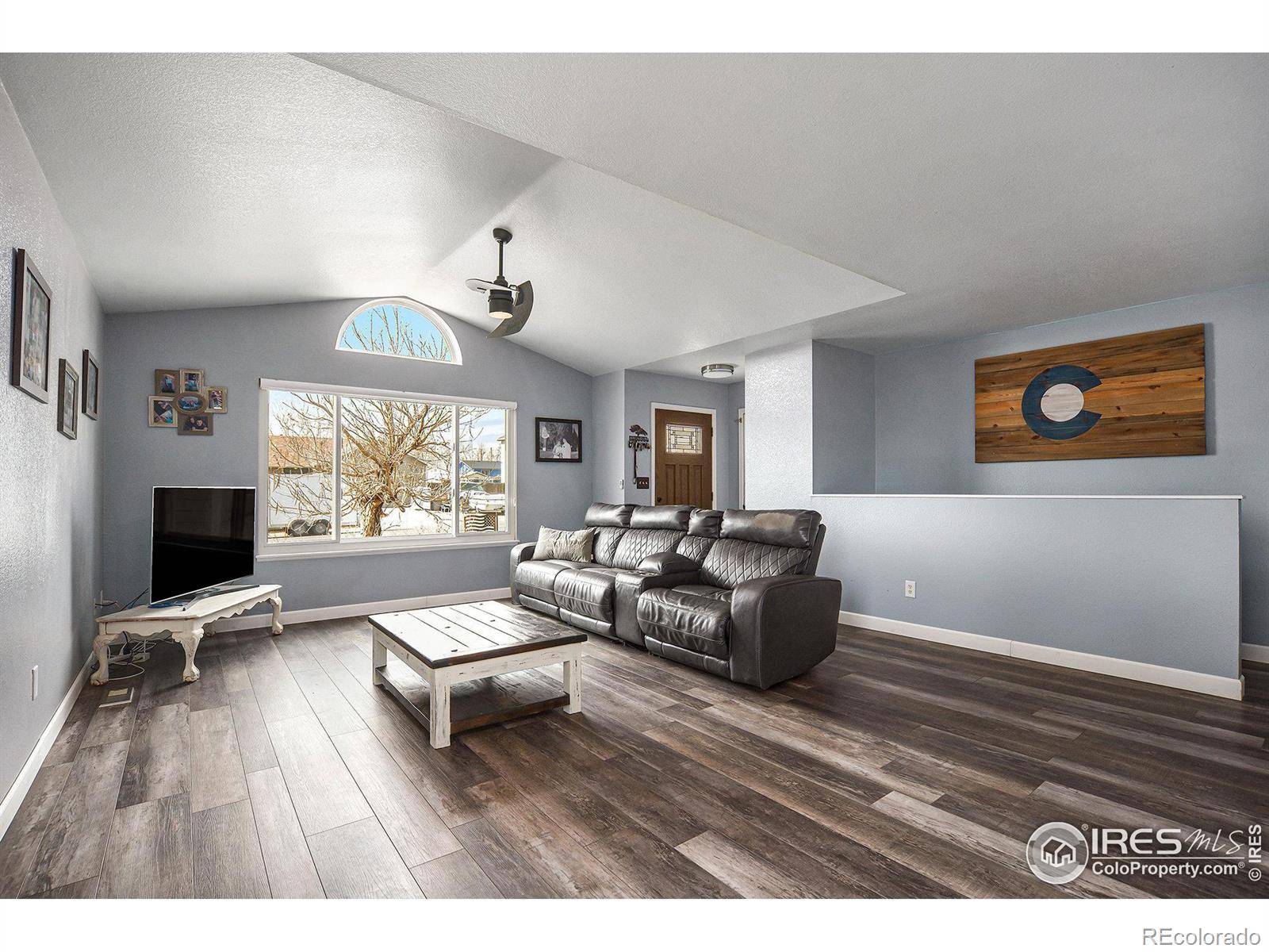 Keenesburg, CO 80643,70 S Lambert ST