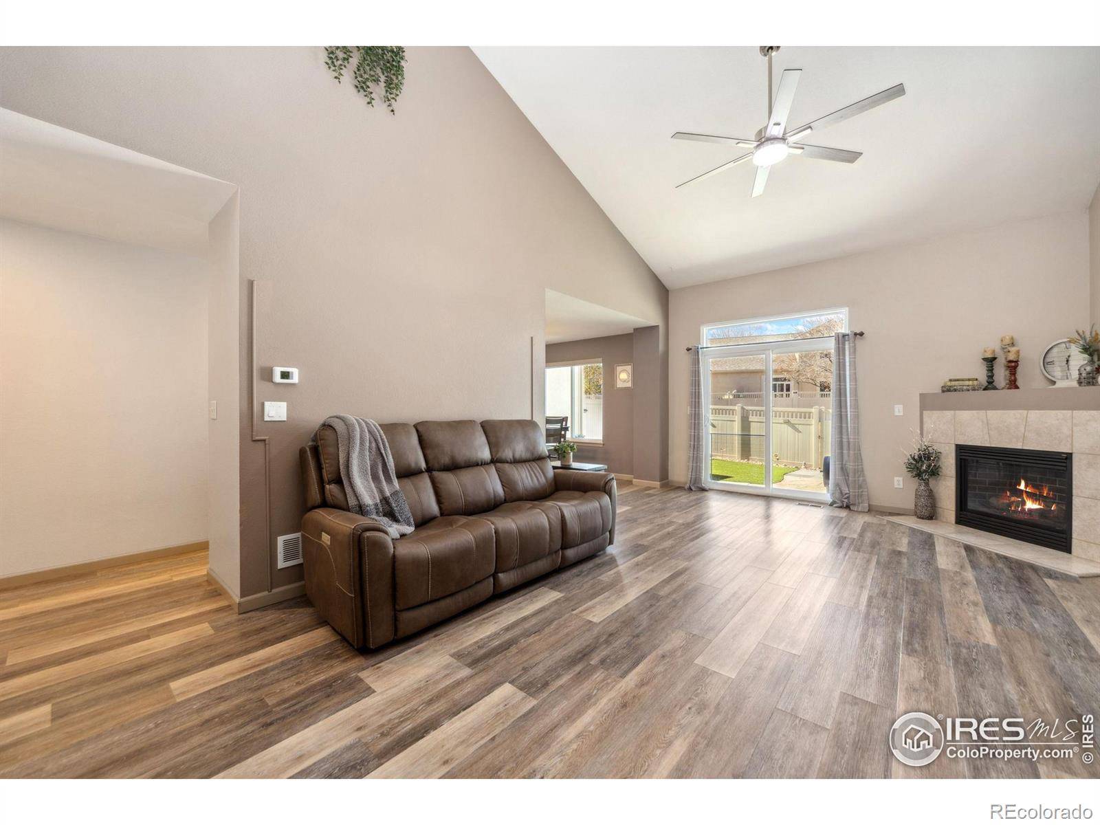 Fort Collins, CO 80526,4603 Chokecherry TRL #3