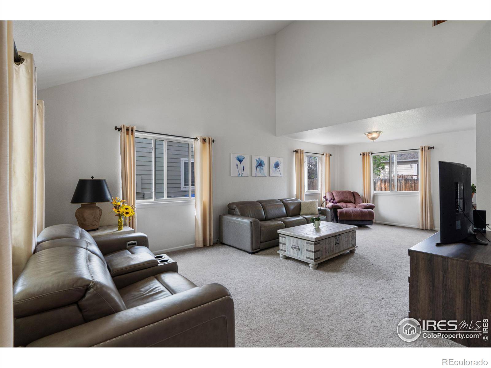 Loveland, CO 80537,1157 Lavender AVE