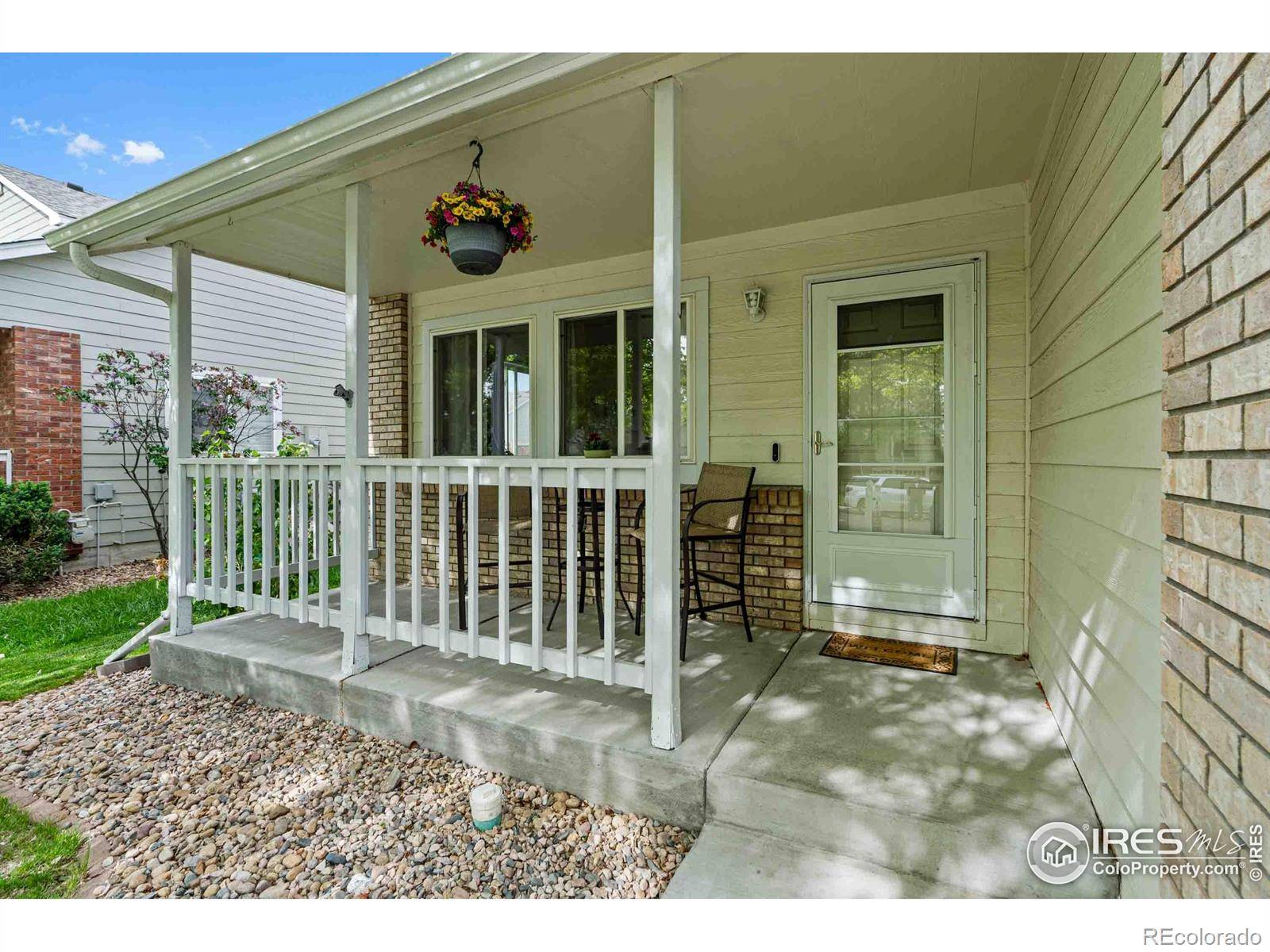 Loveland, CO 80537,1157 Lavender AVE