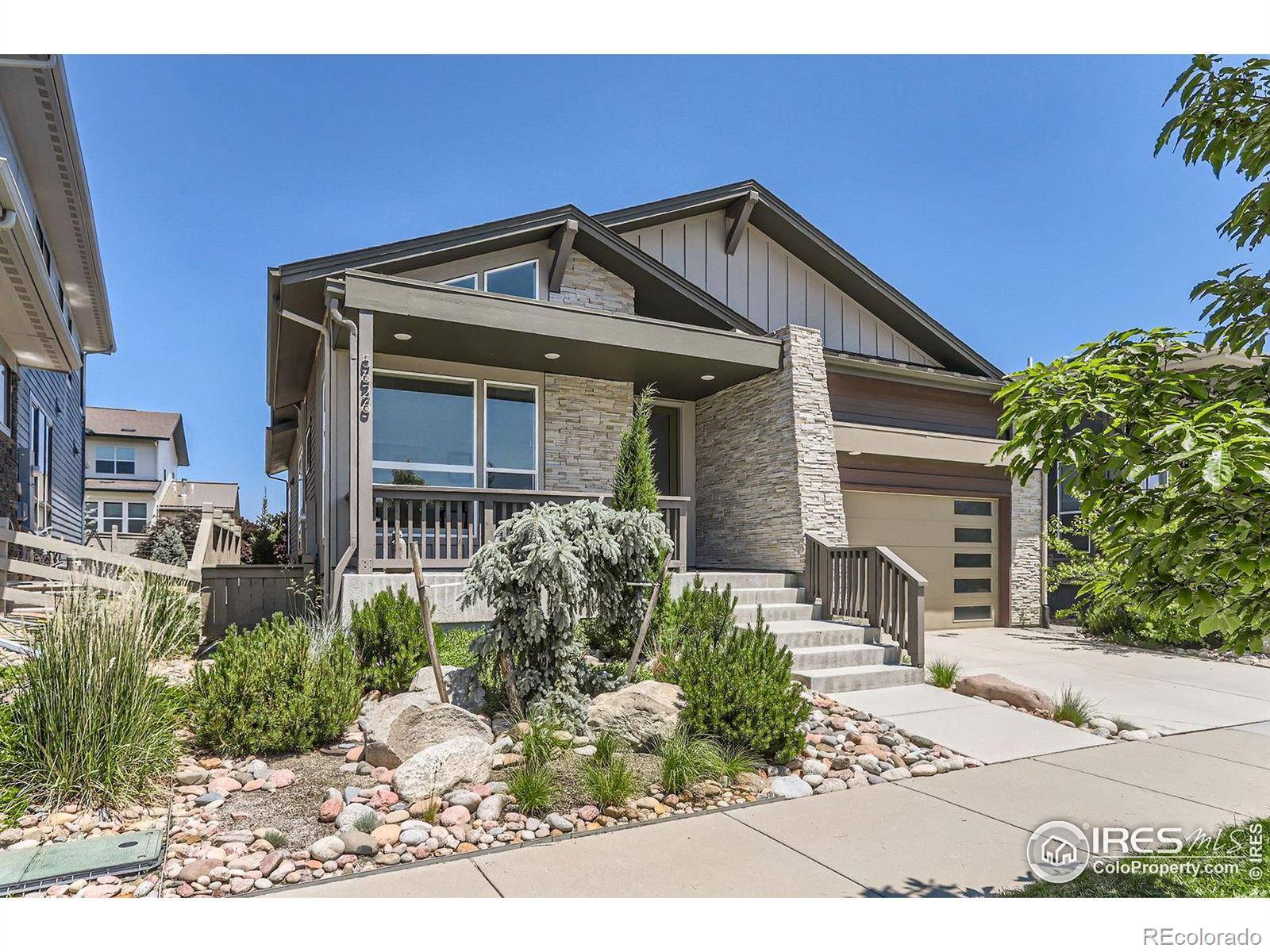 Longmont, CO 80503,5626 Four Leaf DR