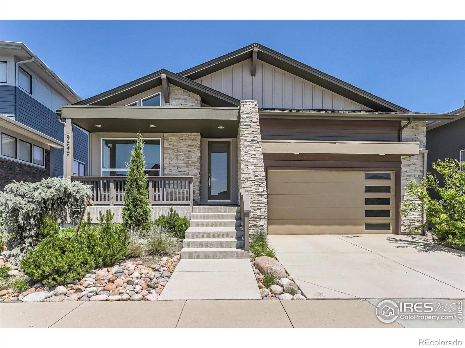 Longmont, CO 80503,5626 Four Leaf DR