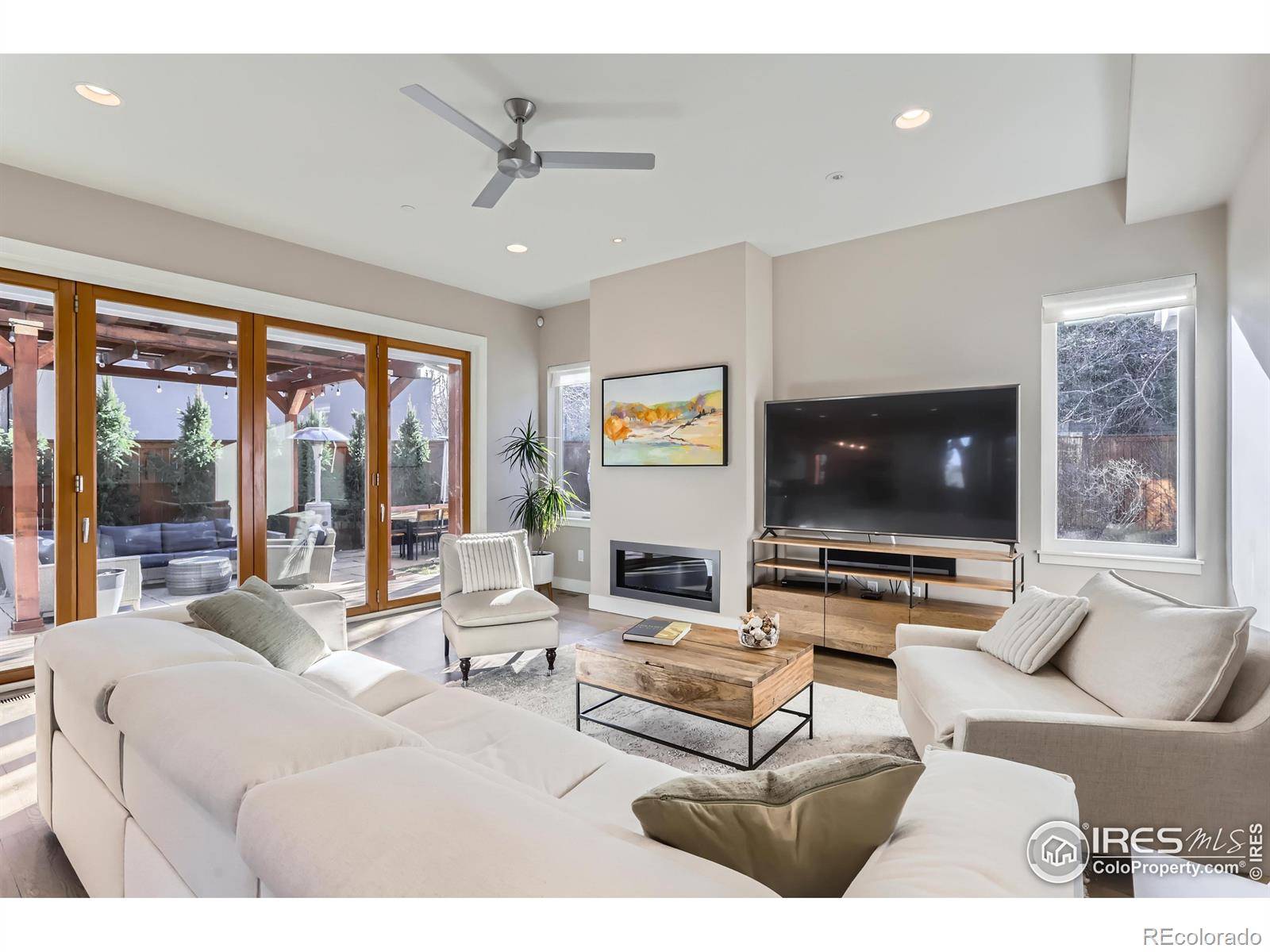 Boulder, CO 80304,2050 Oak AVE
