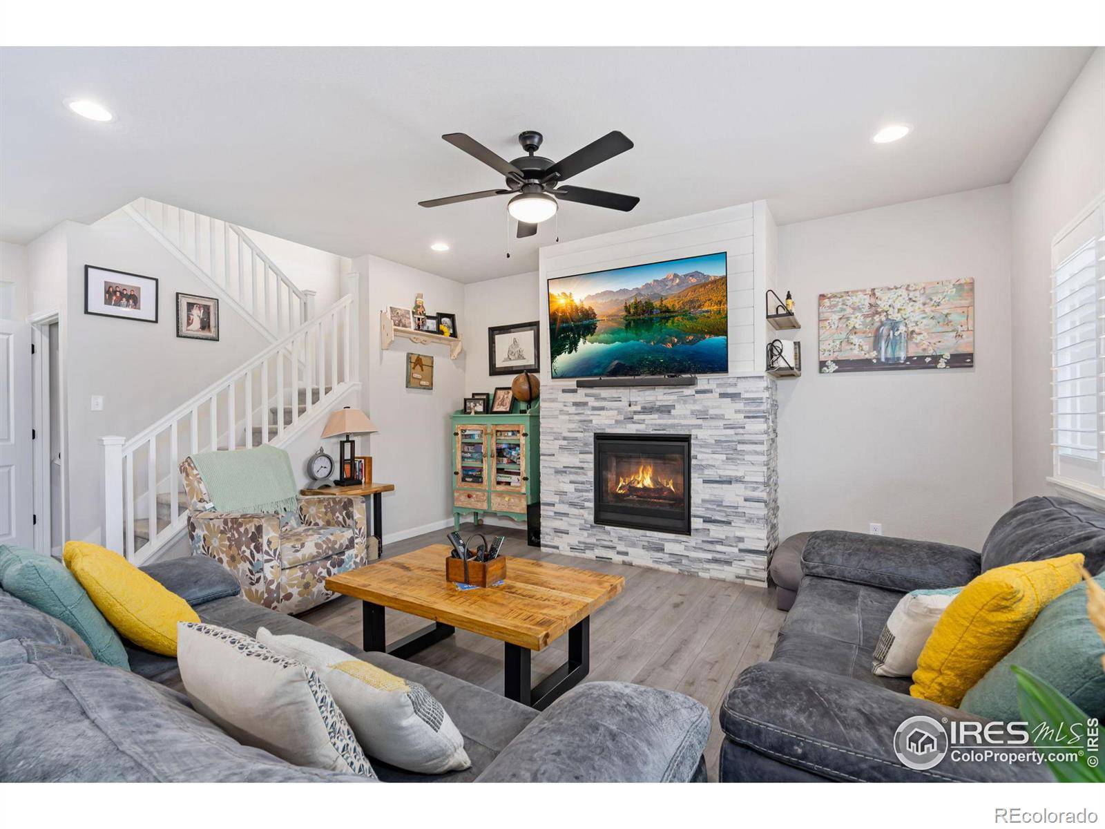 Windsor, CO 80550,336 Bluestar DR