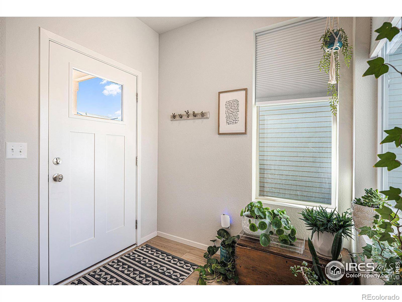 Timnath, CO 80547,5870 Isabella AVE
