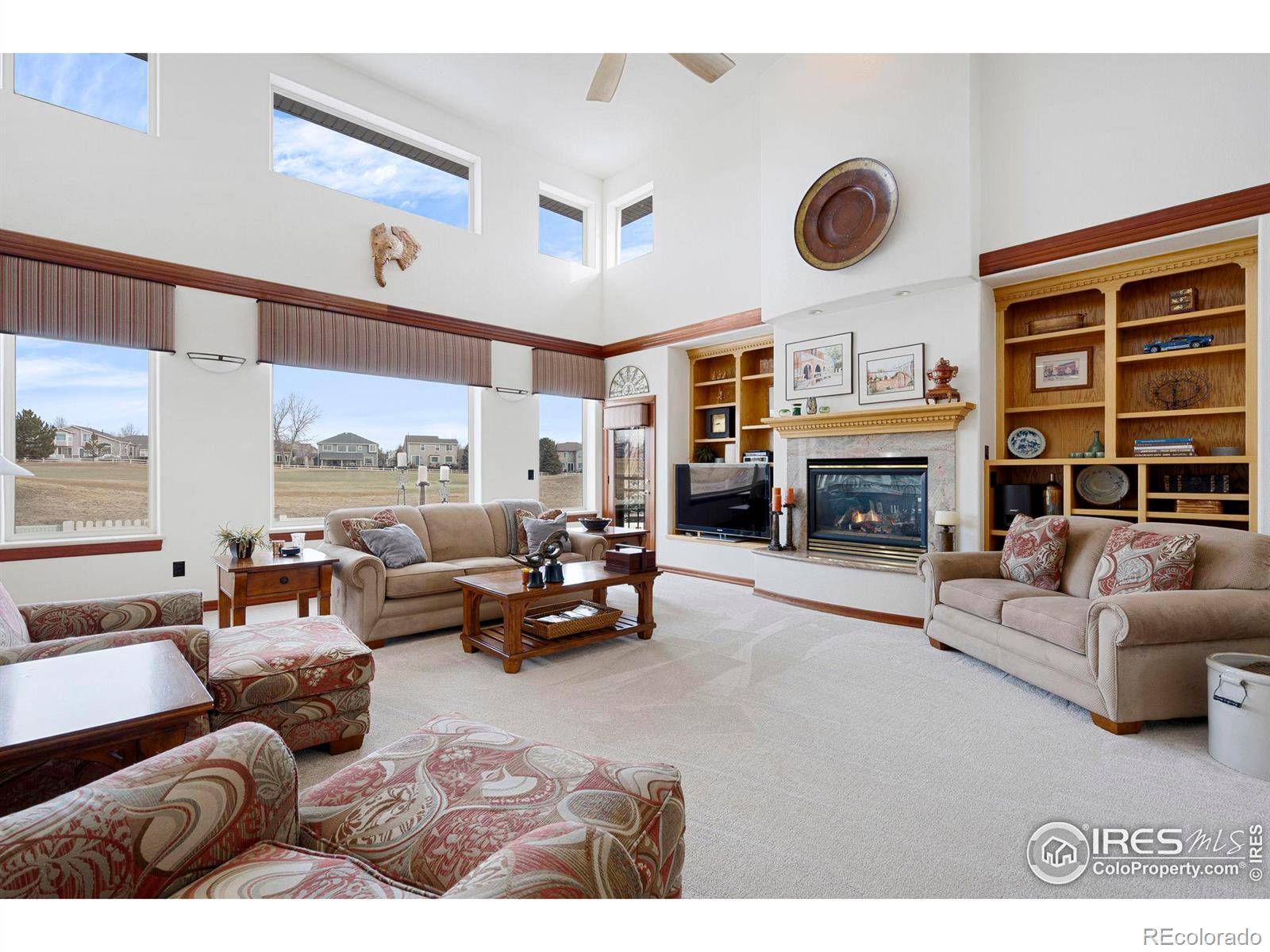 Broomfield, CO 80023,4405 Fairway LN