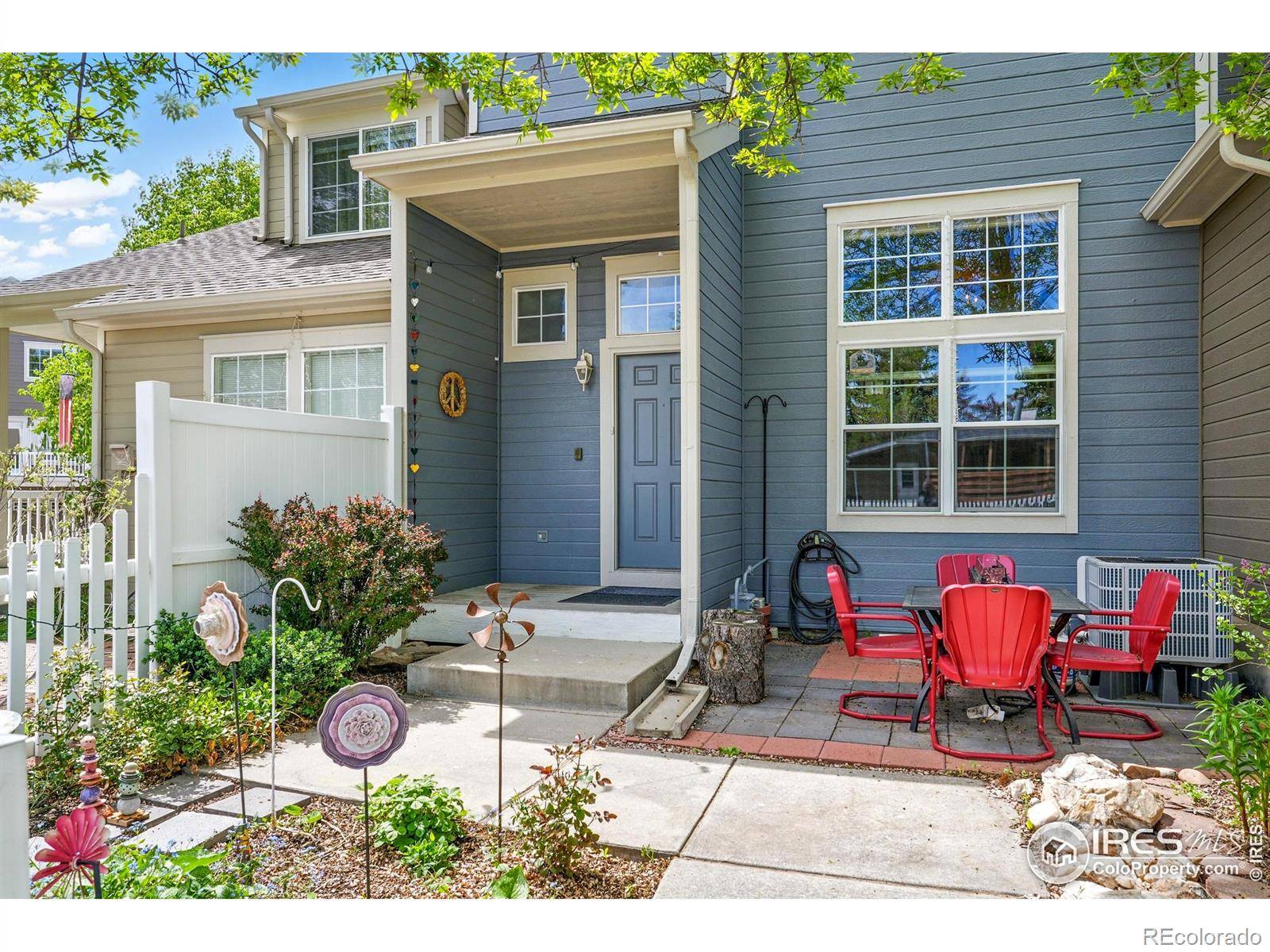 Lafayette, CO 80026,588 Beauprez AVE