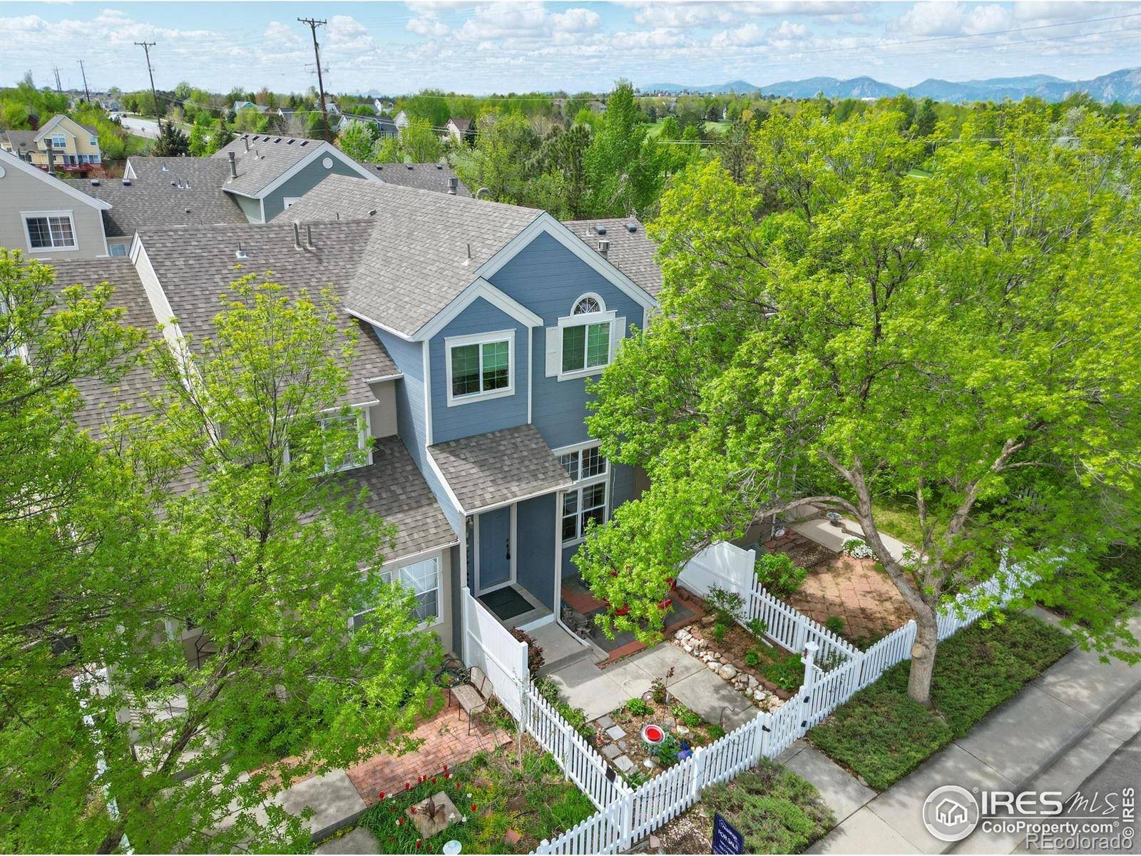 Lafayette, CO 80026,588 Beauprez AVE