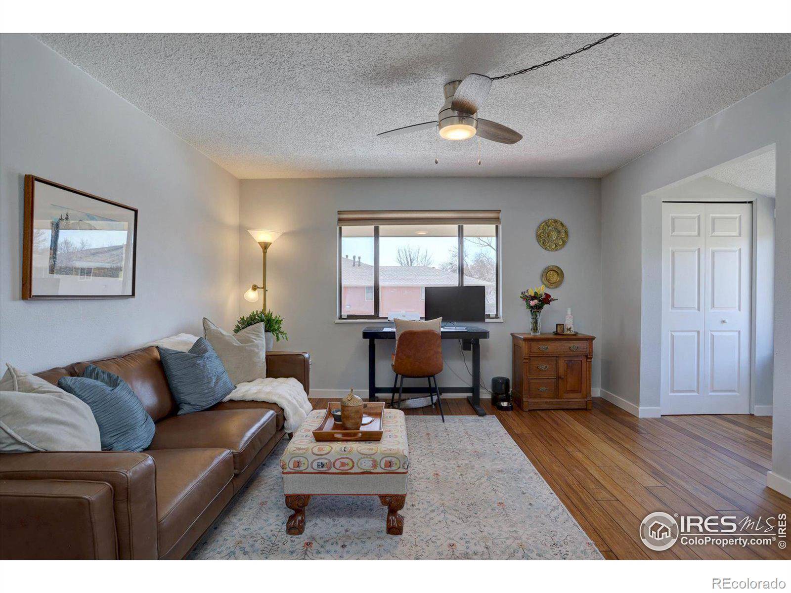 Lafayette, CO 80026,1105 Bacchus DR #8