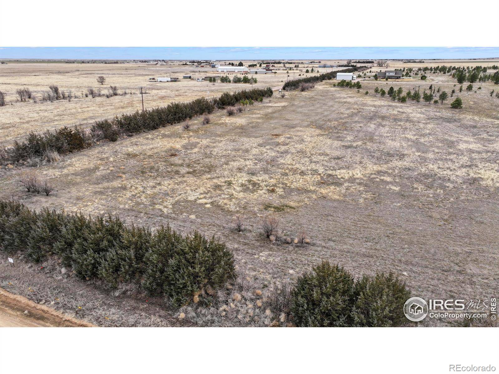 Wiggins, CO 80654,4956 County Rd H