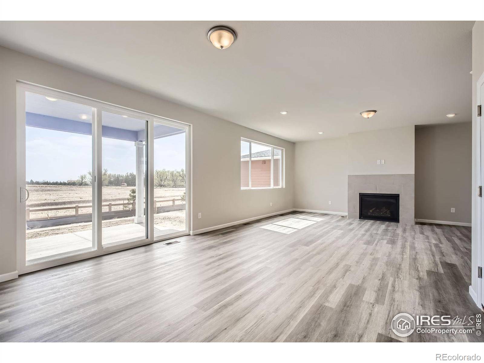 Fort Collins, CO 80524,3538 Royal Troon AVE