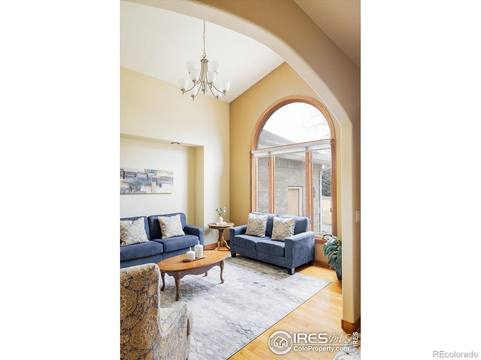 Mead, CO 80542,115 Grand View DR