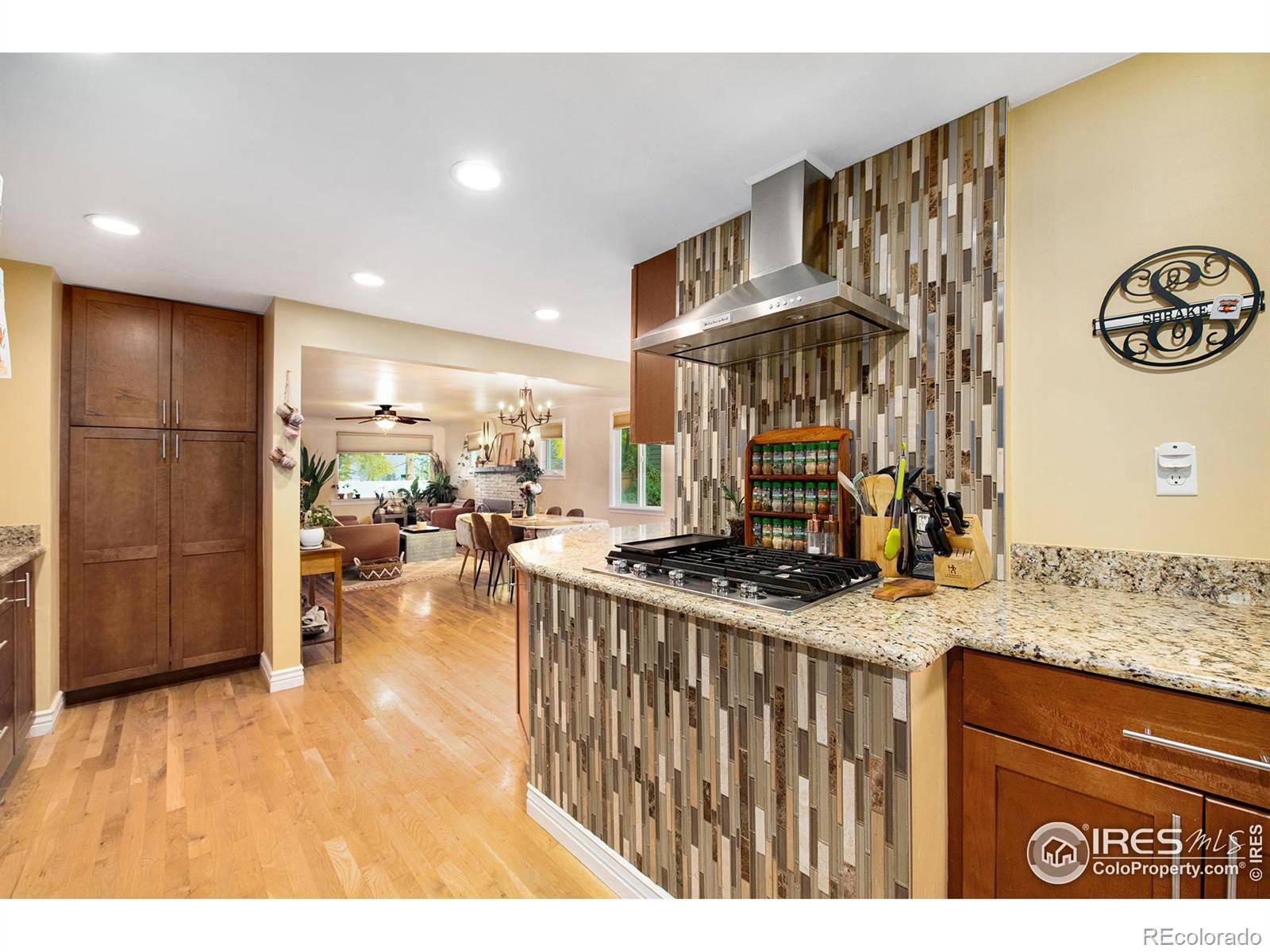 Fort Collins, CO 80524,1521 Whedbee ST