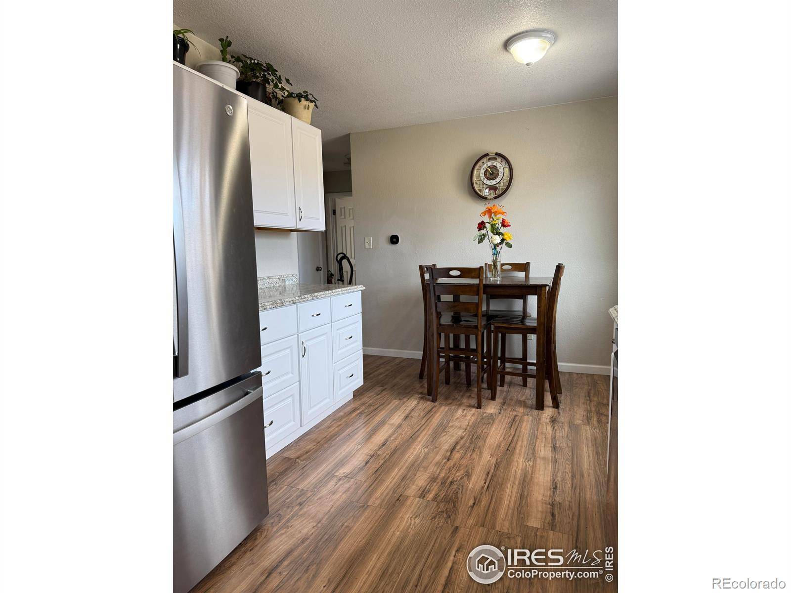 Greeley, CO 80634,537 30th AVE