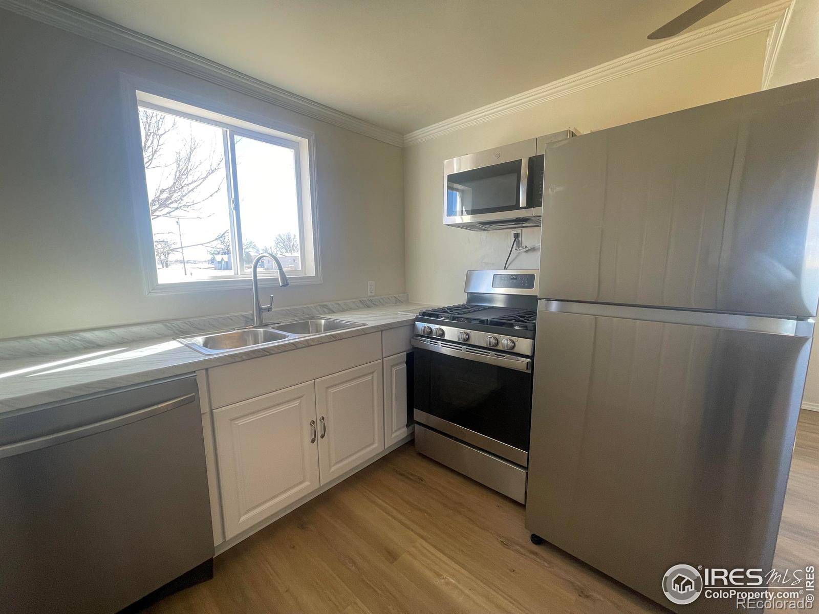 Eads, CO 81036,512 E 14th ST