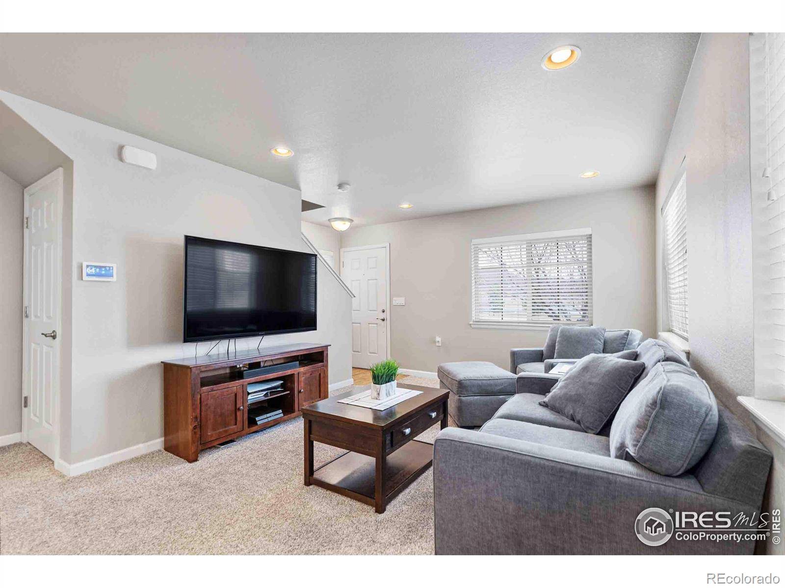Loveland, CO 80538,2566 Trio Falls DR