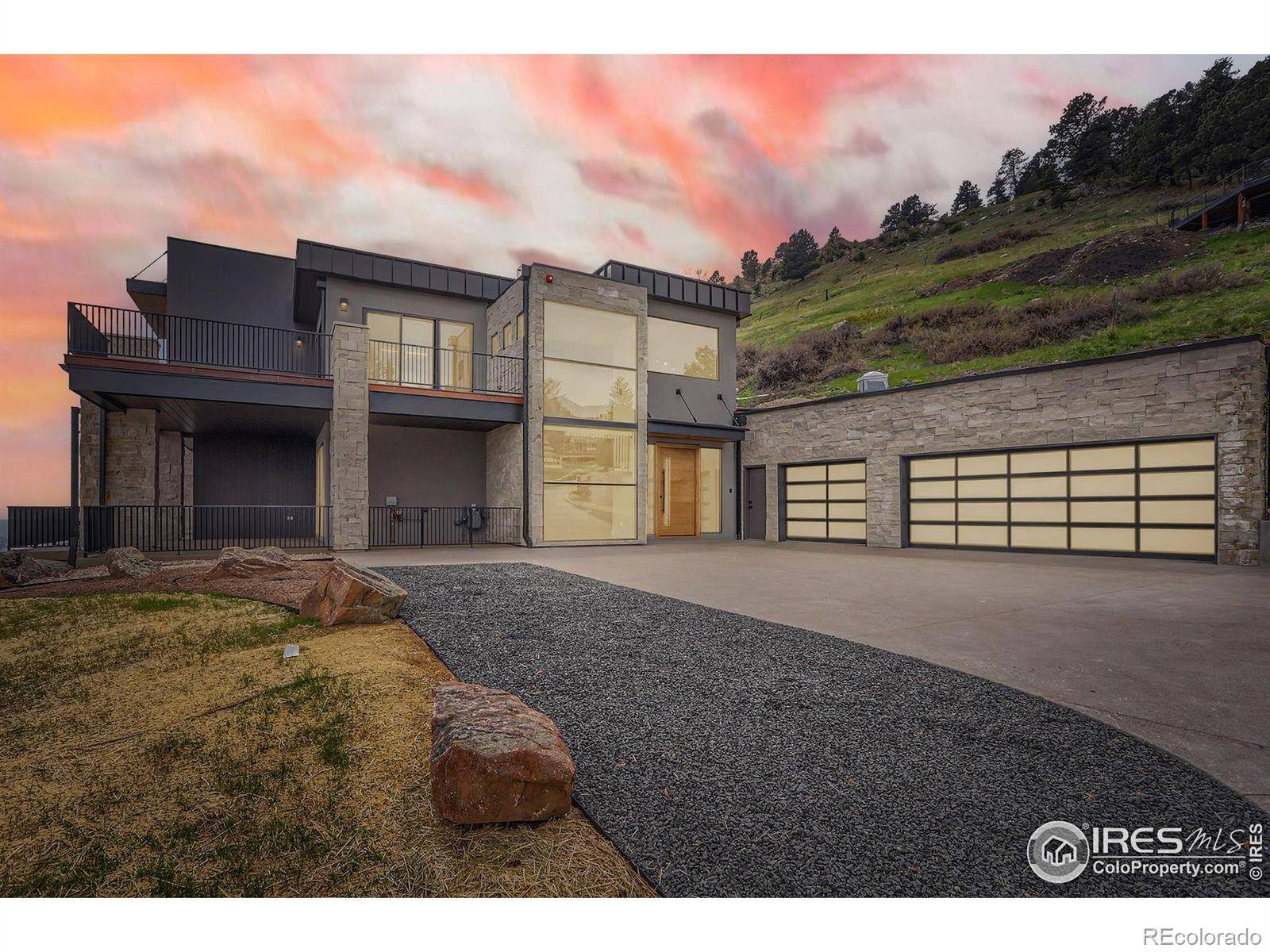 Boulder, CO 80304,3645 Cholla CT