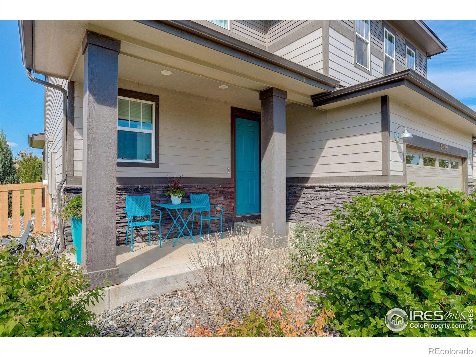 Timnath, CO 80547,5469 Eagle Creek DR