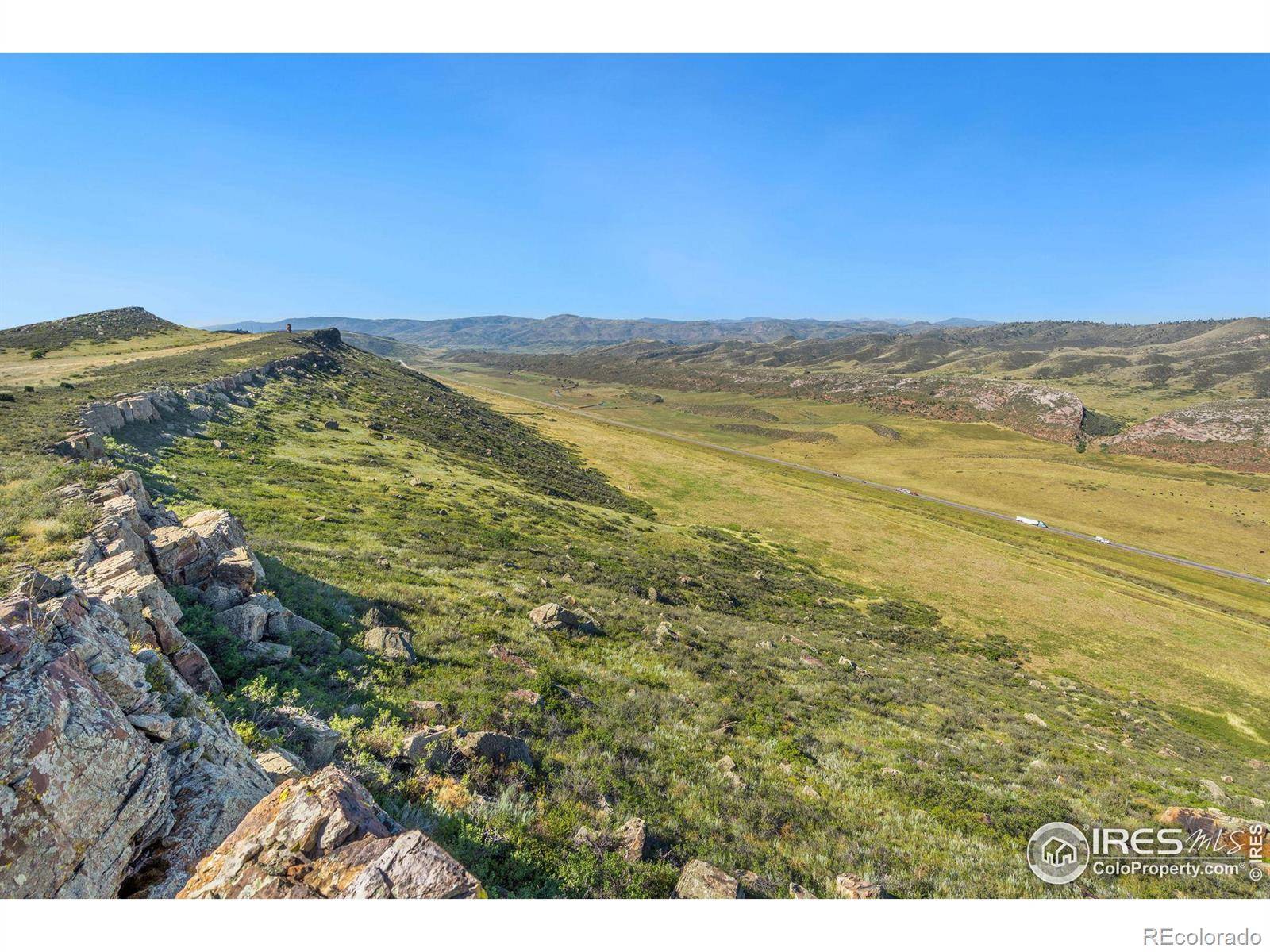 Laporte, CO 80535,9171 Arapahoe Valley RD