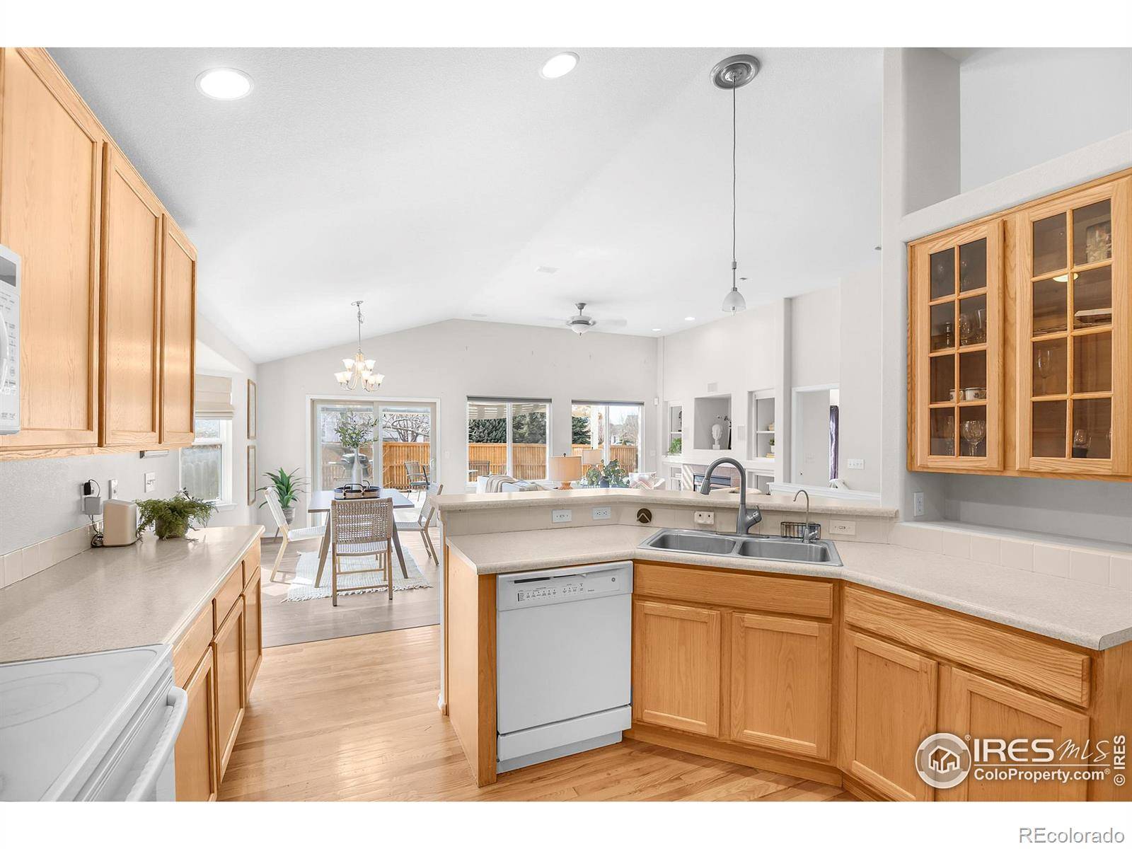 Johnstown, CO 80534,2122 Blue Wing DR