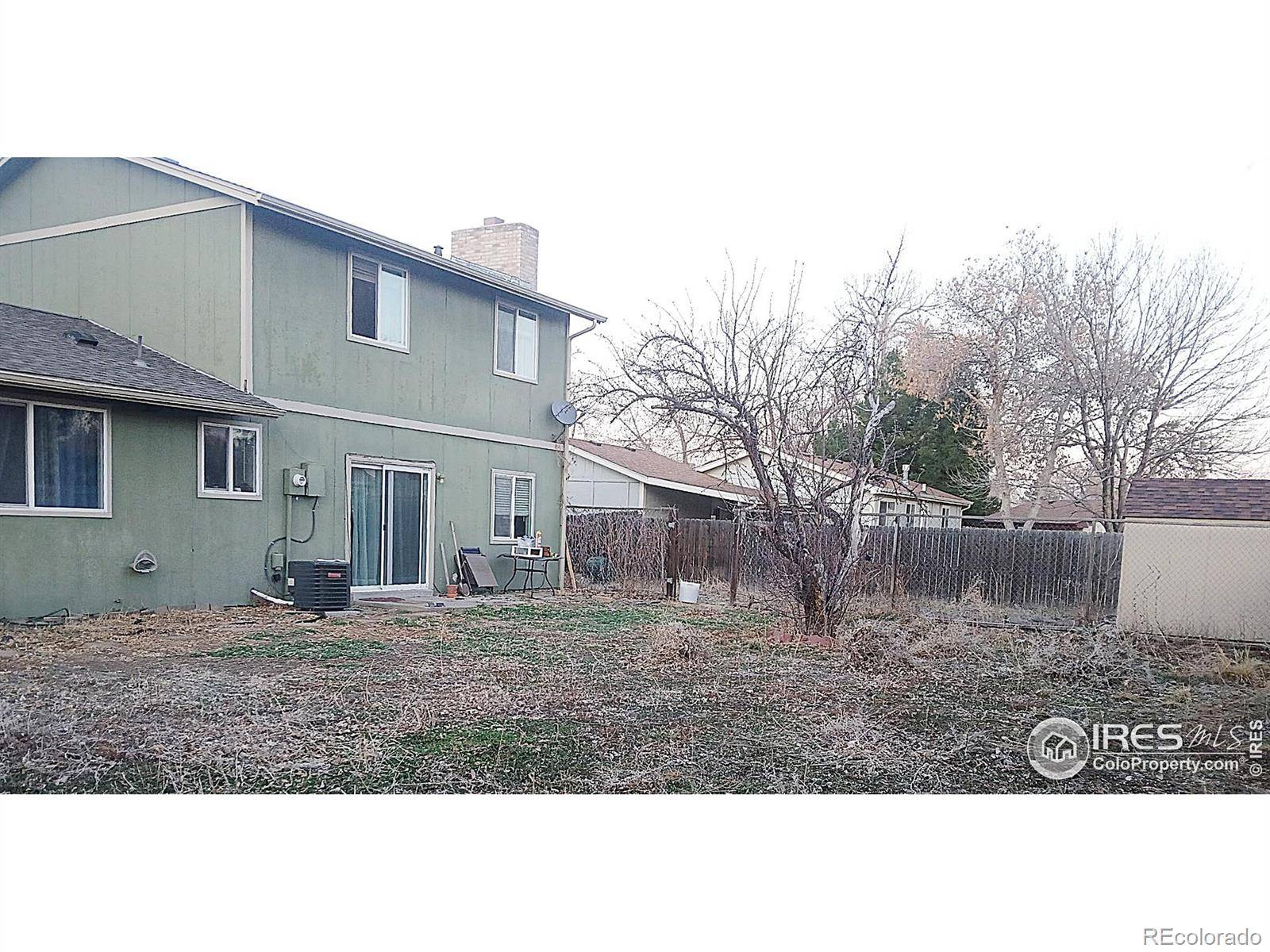Arvada, CO 80005,9852 W 76th AVE