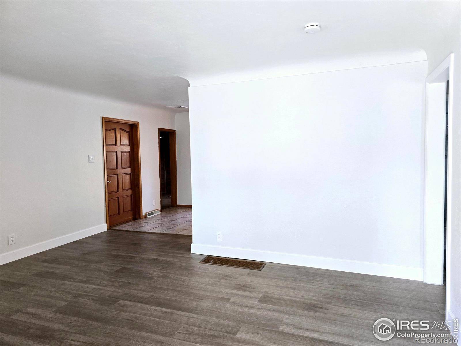 Lakewood, CO 80214,2085 Carr ST
