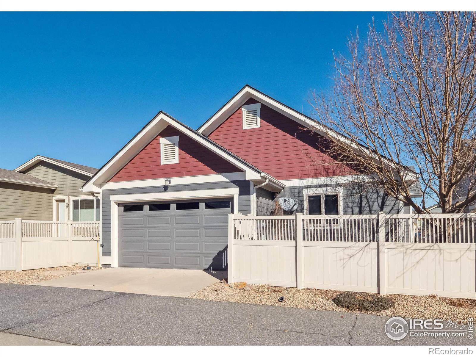 Longmont, CO 80504,1451 Moonlight DR