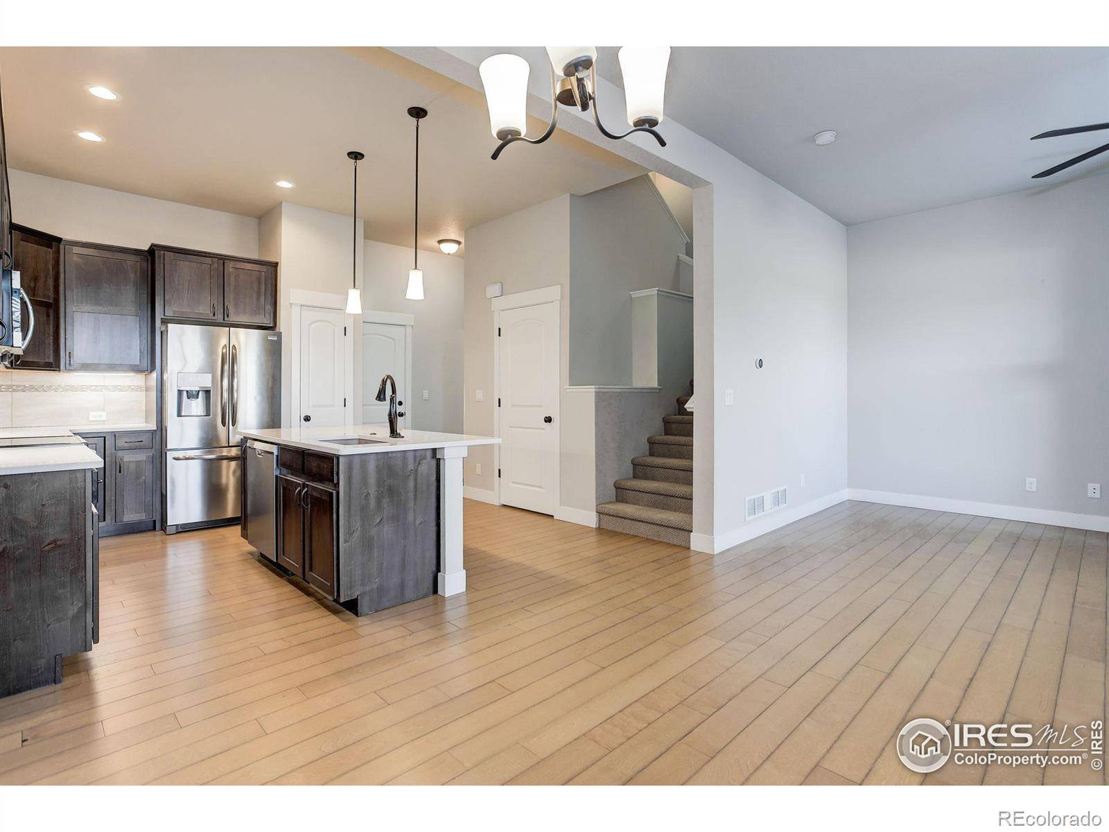 Windsor, CO 80550,2154 Montauk LN #5