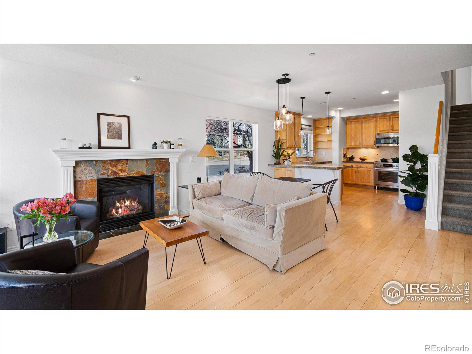 Boulder, CO 80304,555 Laramie BLVD