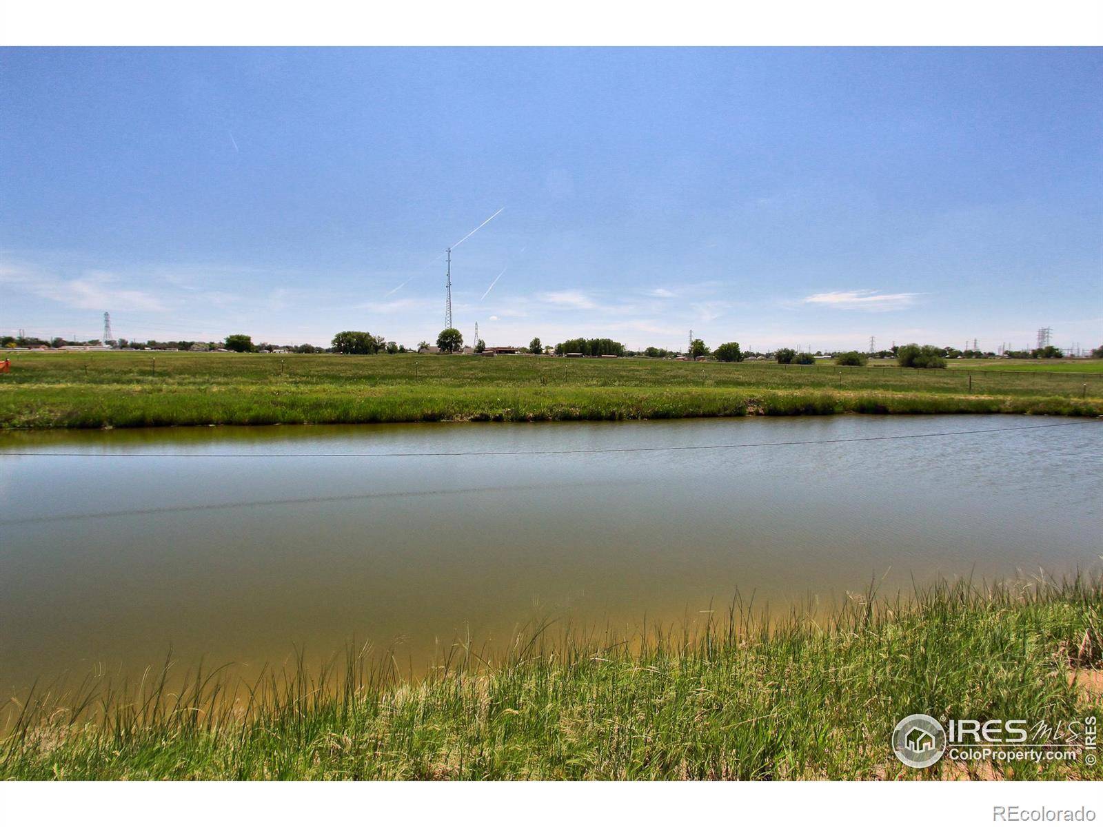 Fort Lupton, CO 80621,7721 County Road 31