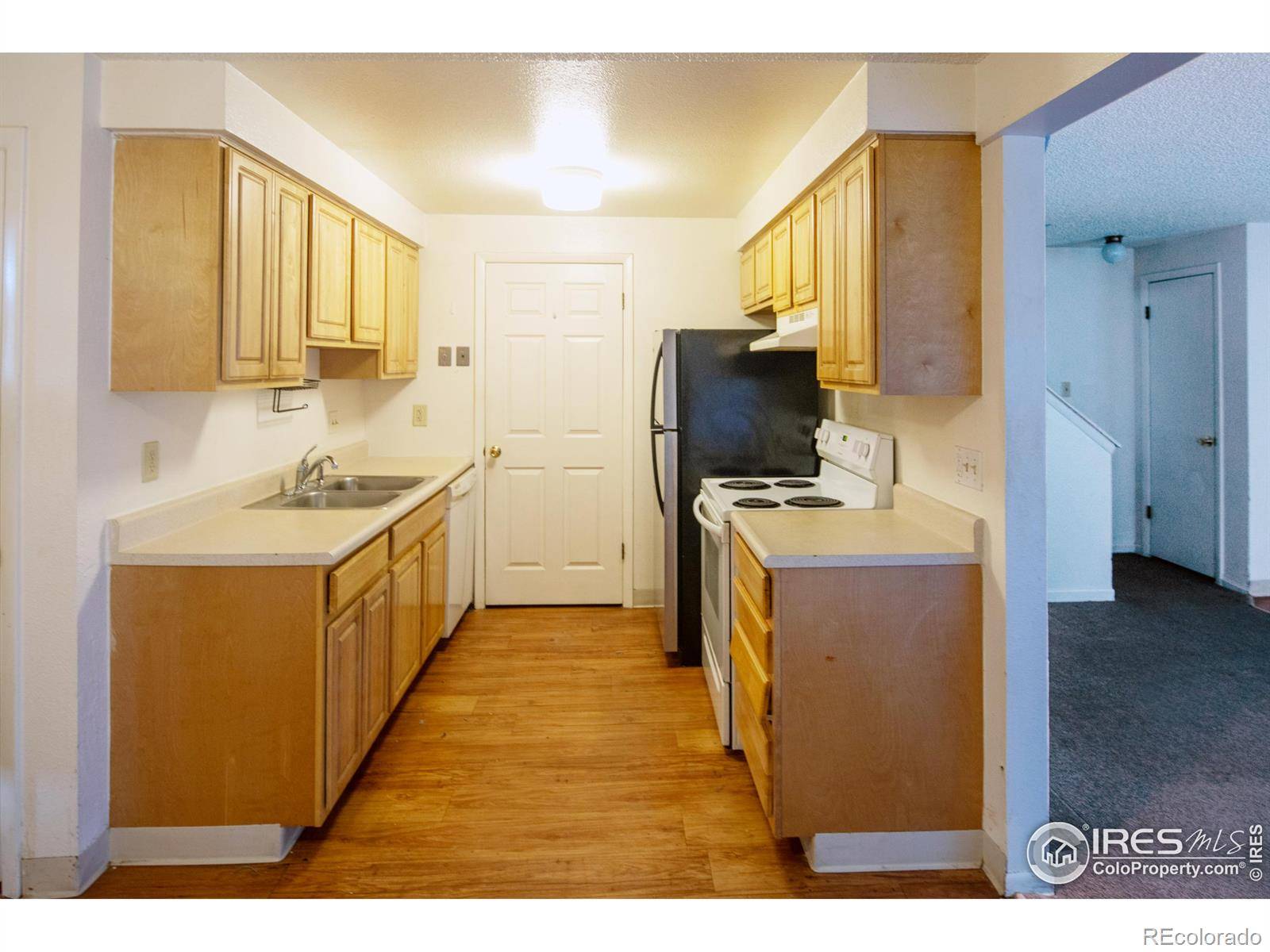 Longmont, CO 80501,1327 Emery ST