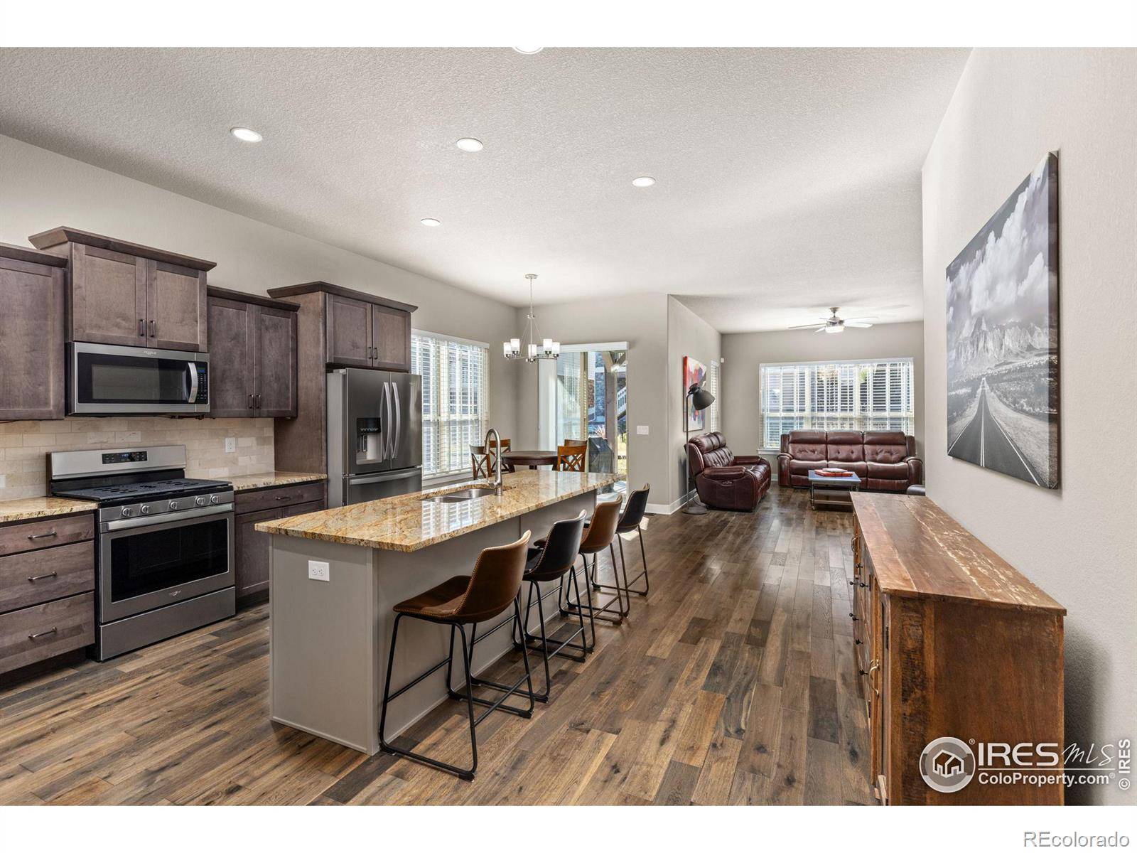 Aurora, CO 80016,22646 E Glidden DR