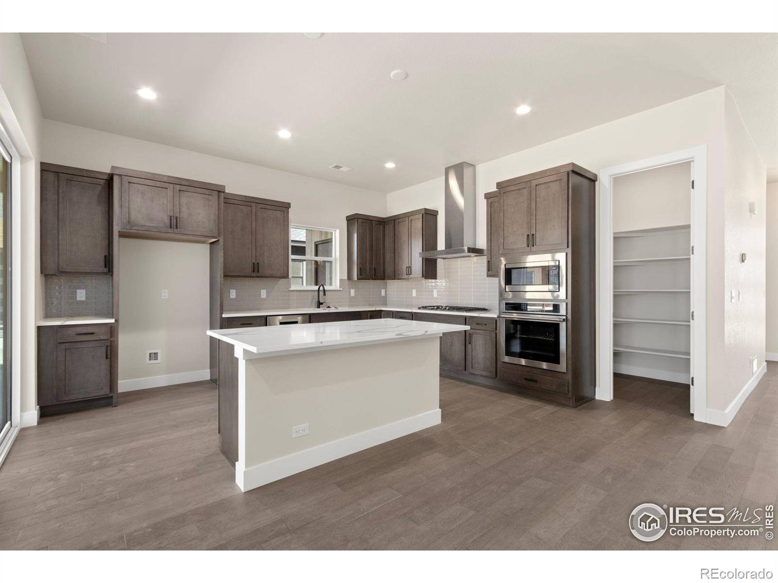 Windsor, CO 80550,1730 Beachside DR