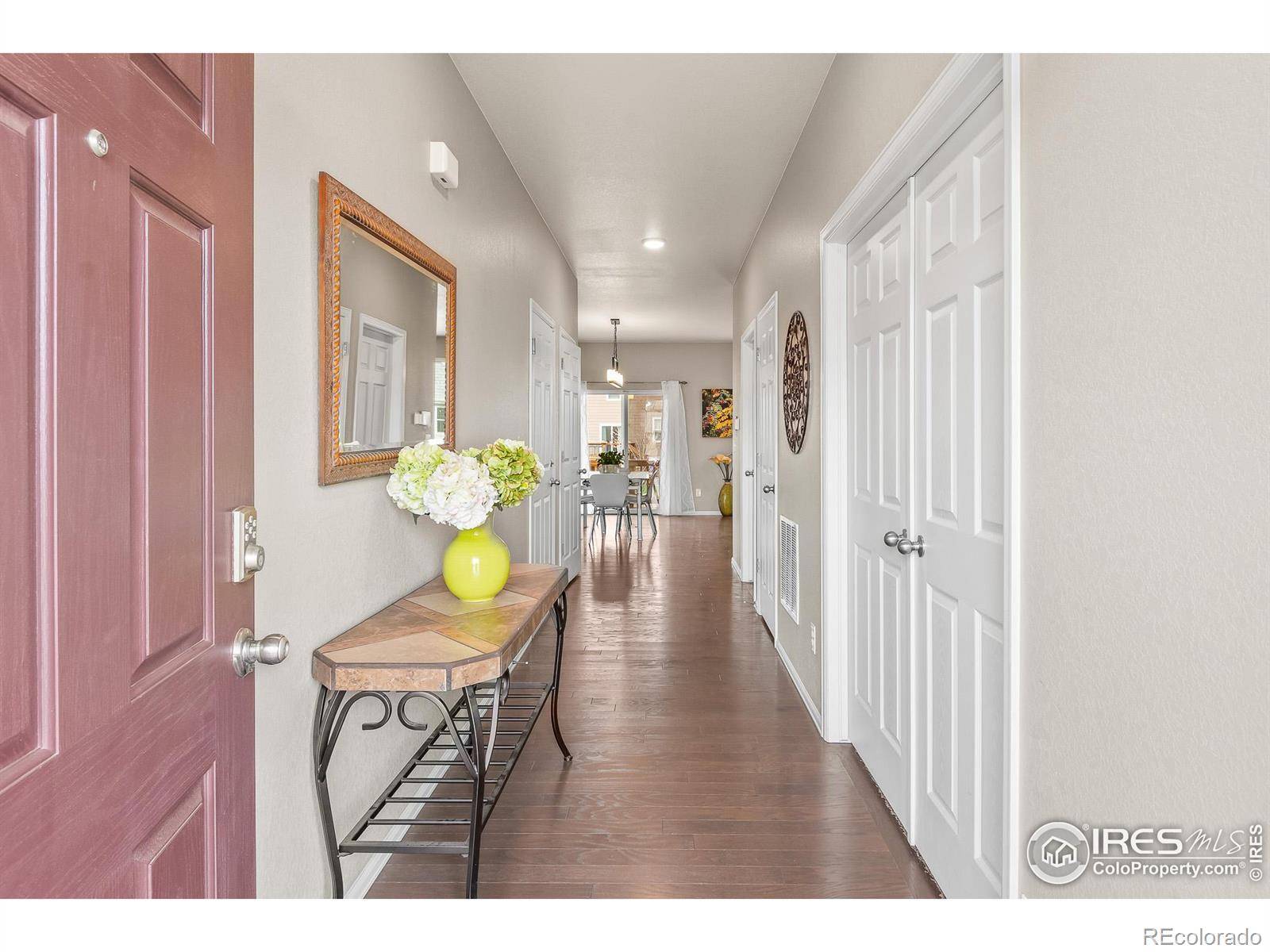 Windsor, CO 80550,913 Keneally CT