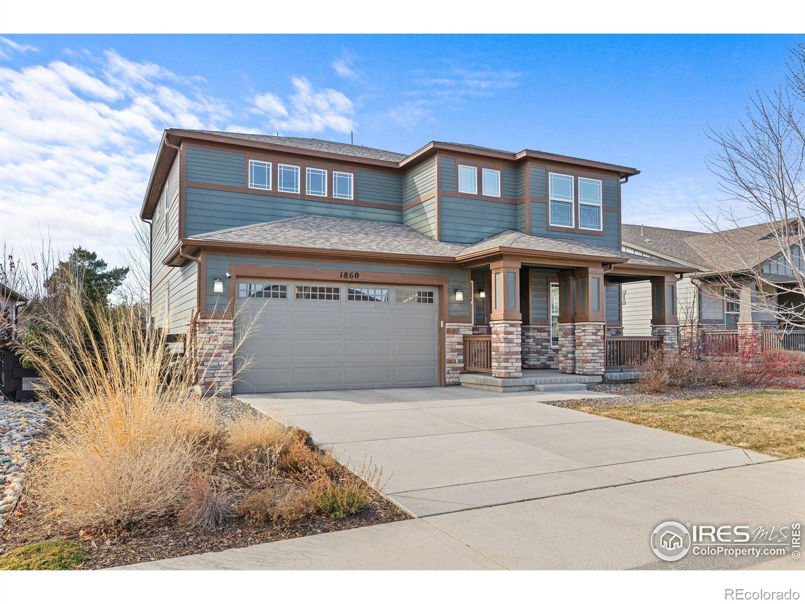 Lafayette, CO 80026,1860 Pioneer CIR