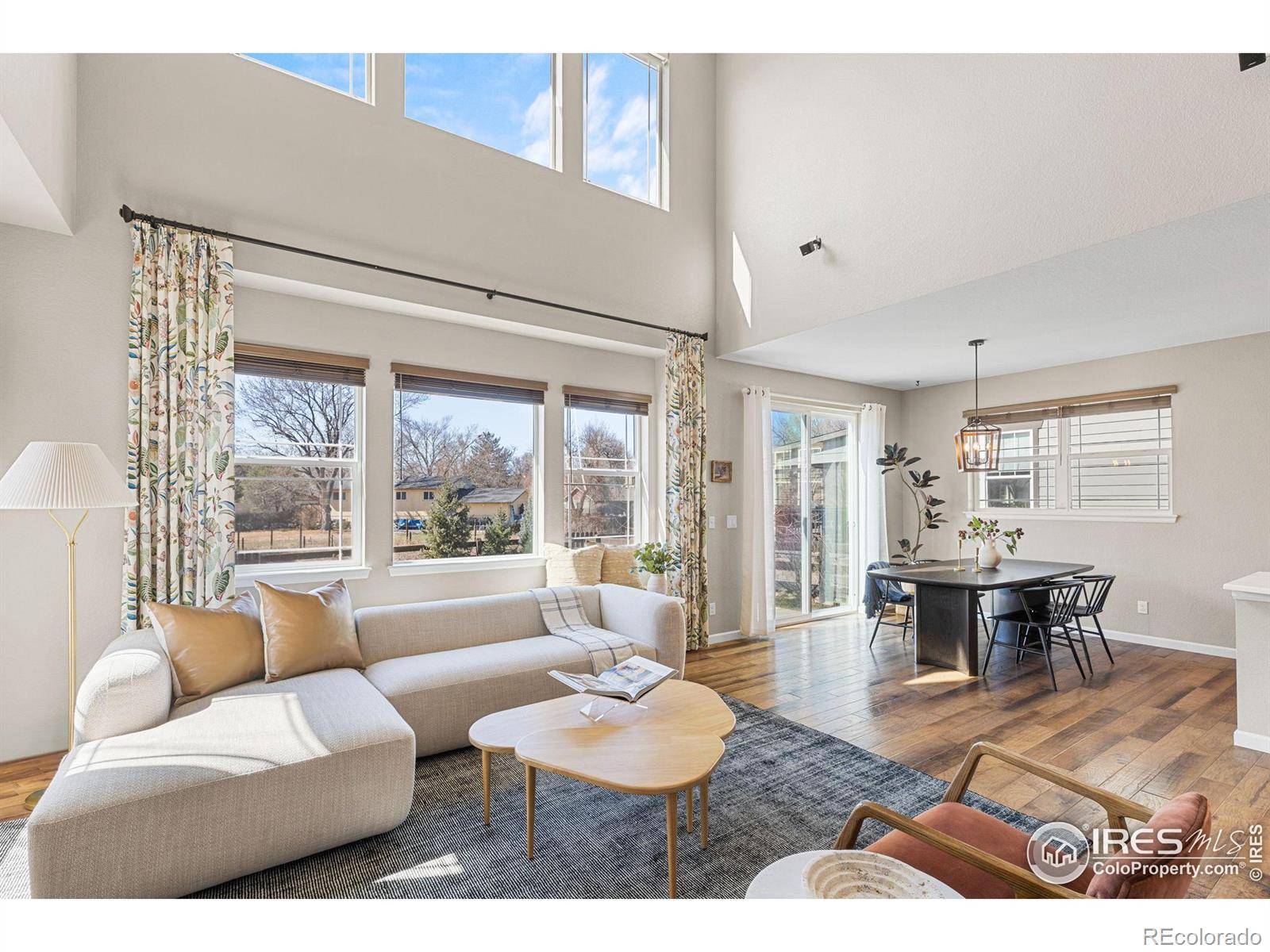 Lafayette, CO 80026,1860 Pioneer CIR