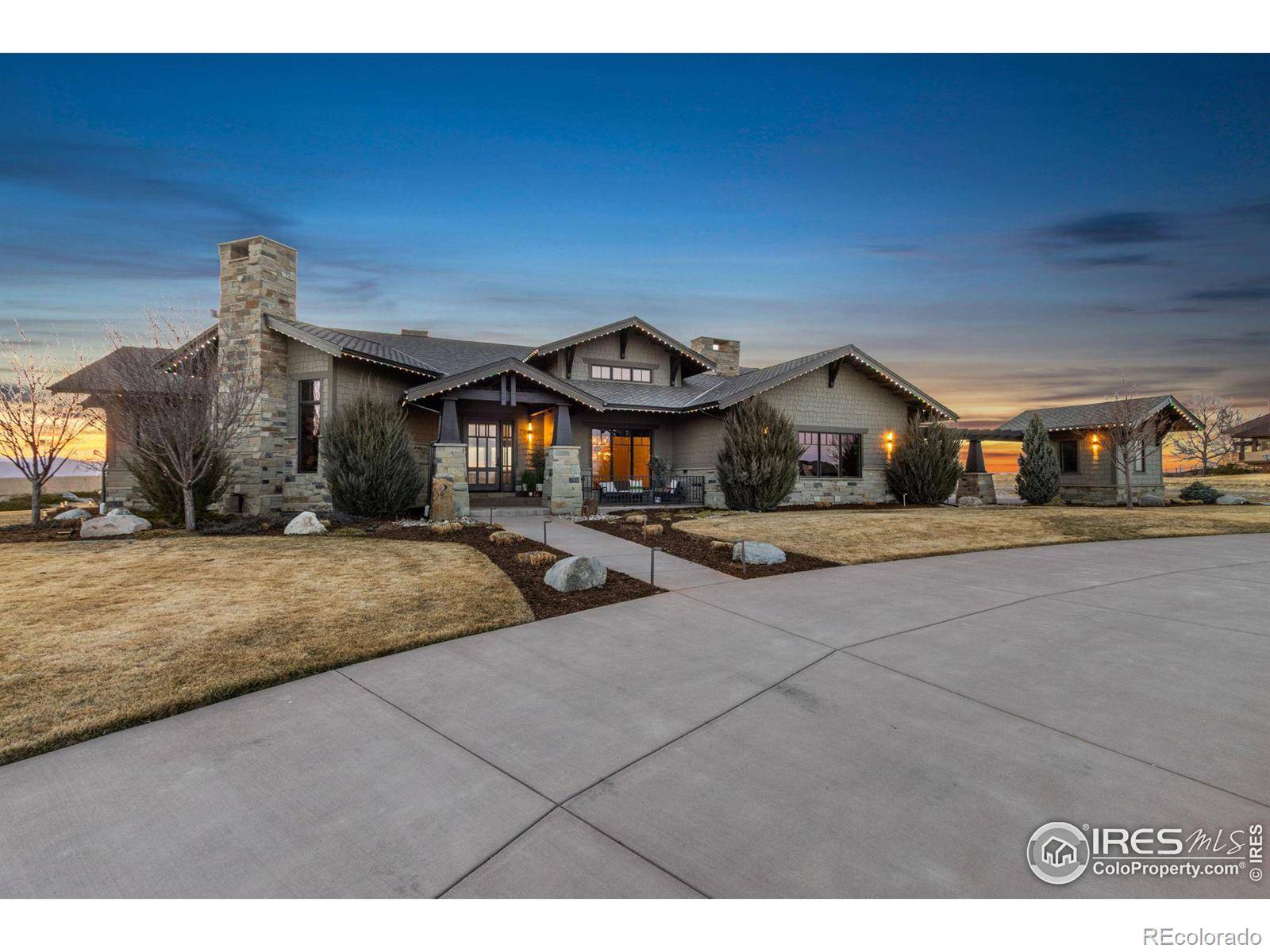 Fort Collins, CO 80524,3947 Taliesin WAY