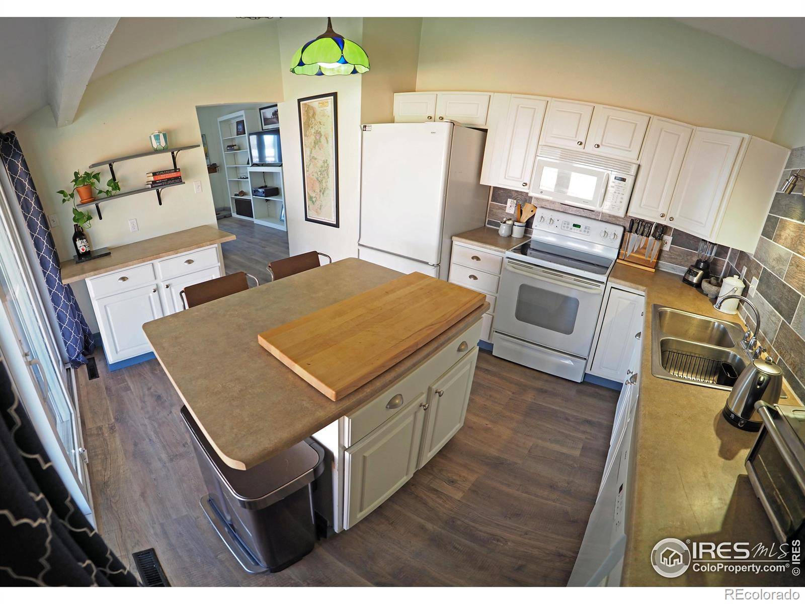 Longmont, CO 80501,1517 Atwood ST