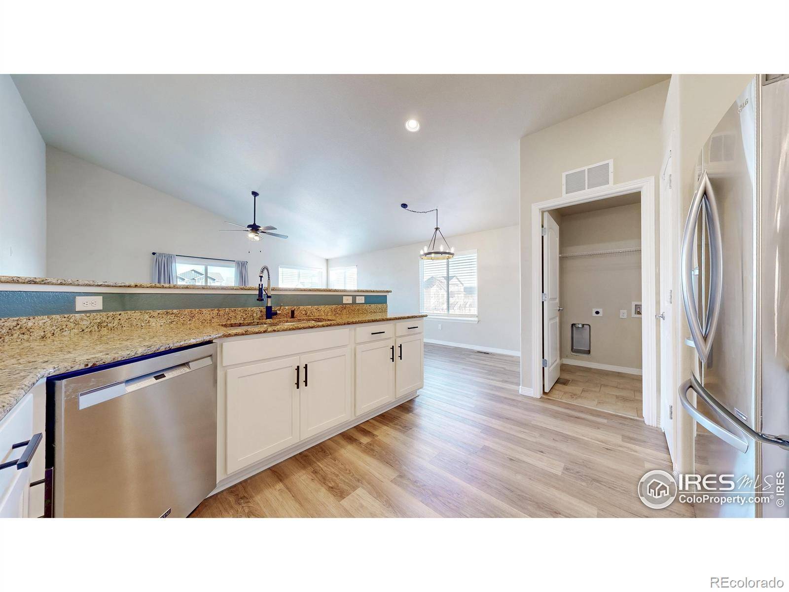 Berthoud, CO 80513,692 Biscayne CT