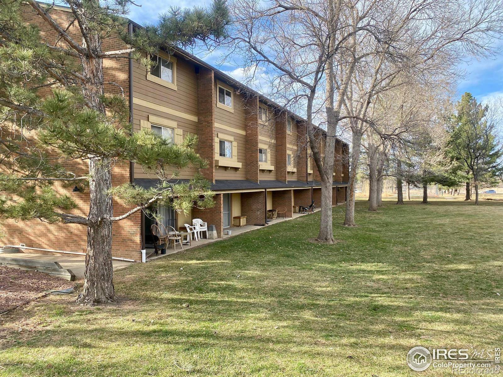 Boulder, CO 80303,3161 Madison AVE #310