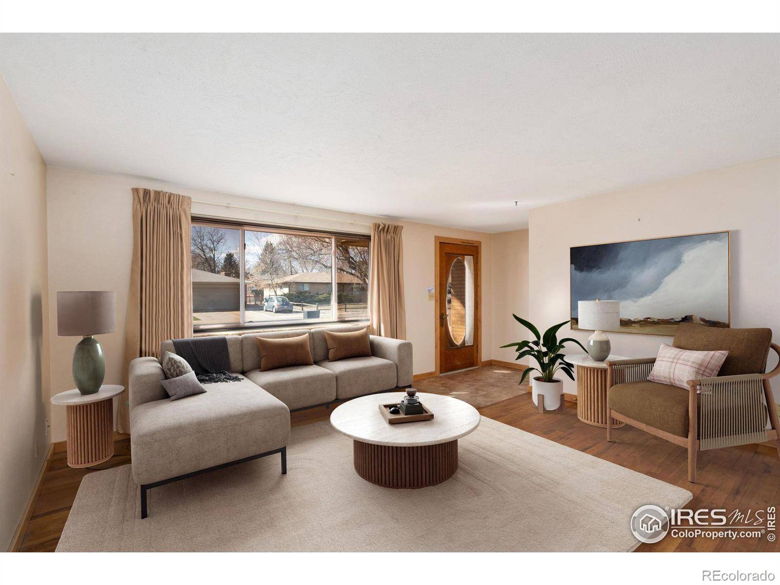 Loveland, CO 80538,2104 Del Norte AVE