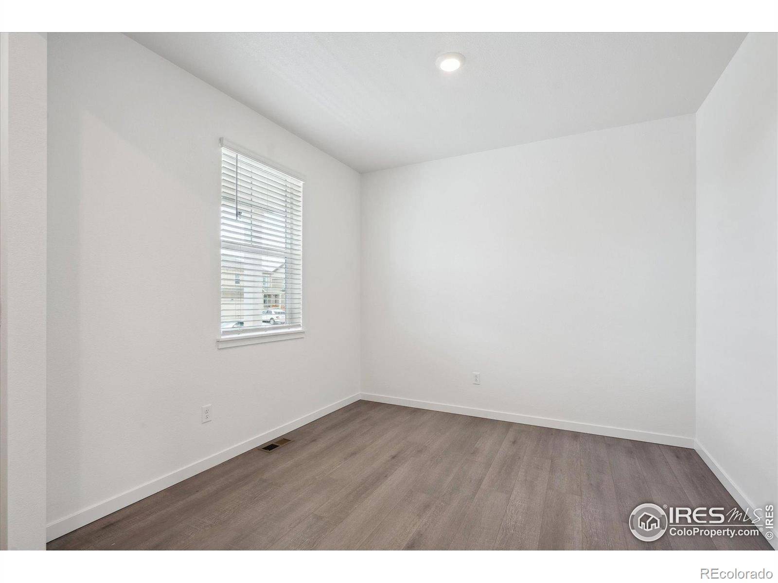 Mead, CO 80504,4115 Marble DR