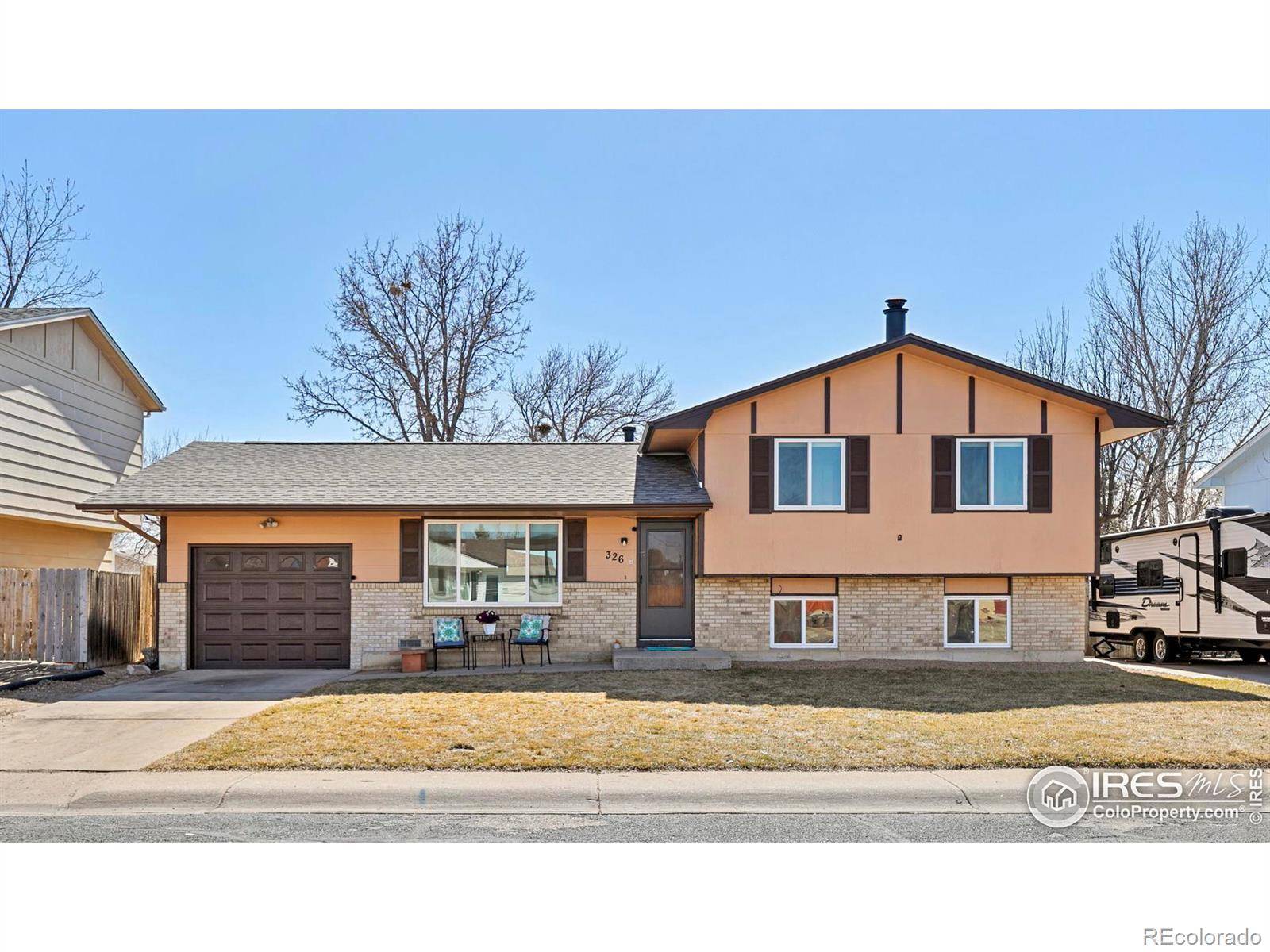 Firestone, CO 80520,326 Berwick AVE