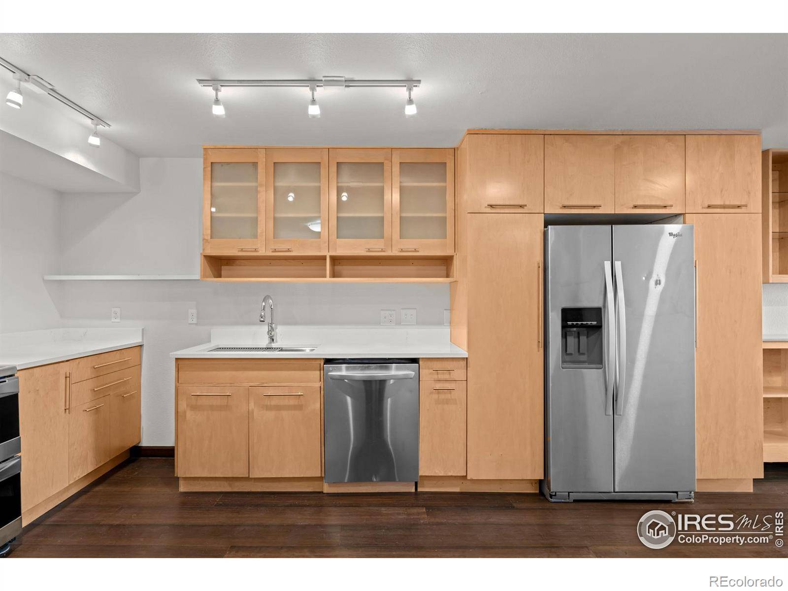 Boulder, CO 80303,500 Mohawk DR #510