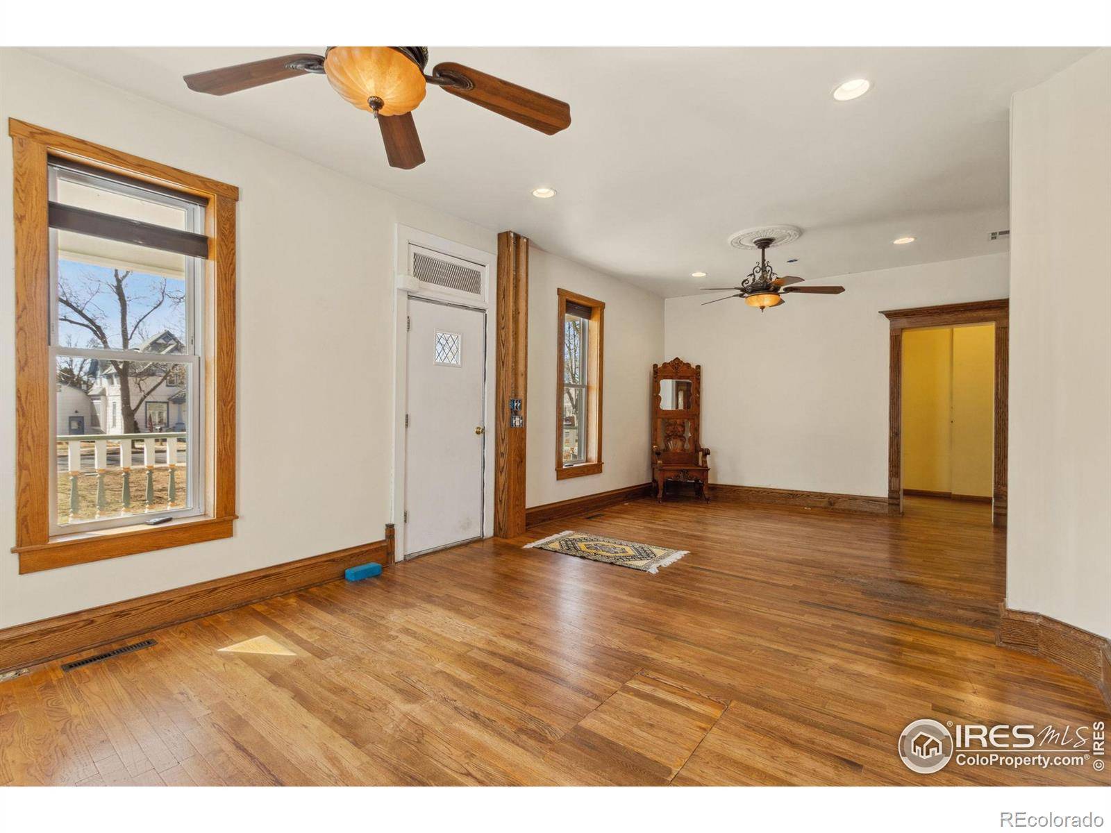 Loveland, CO 80537,611 W 5th ST