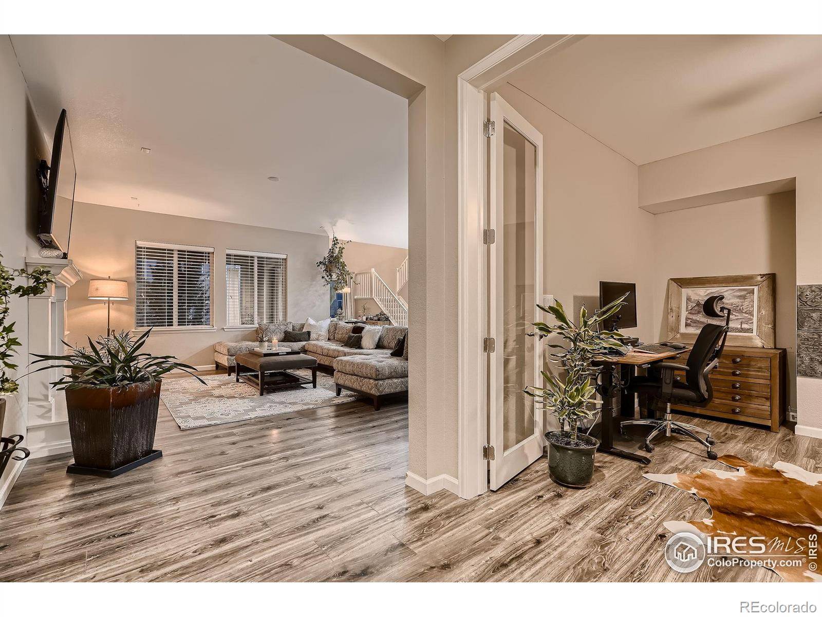Thornton, CO 80602,6894 E 133rd PL