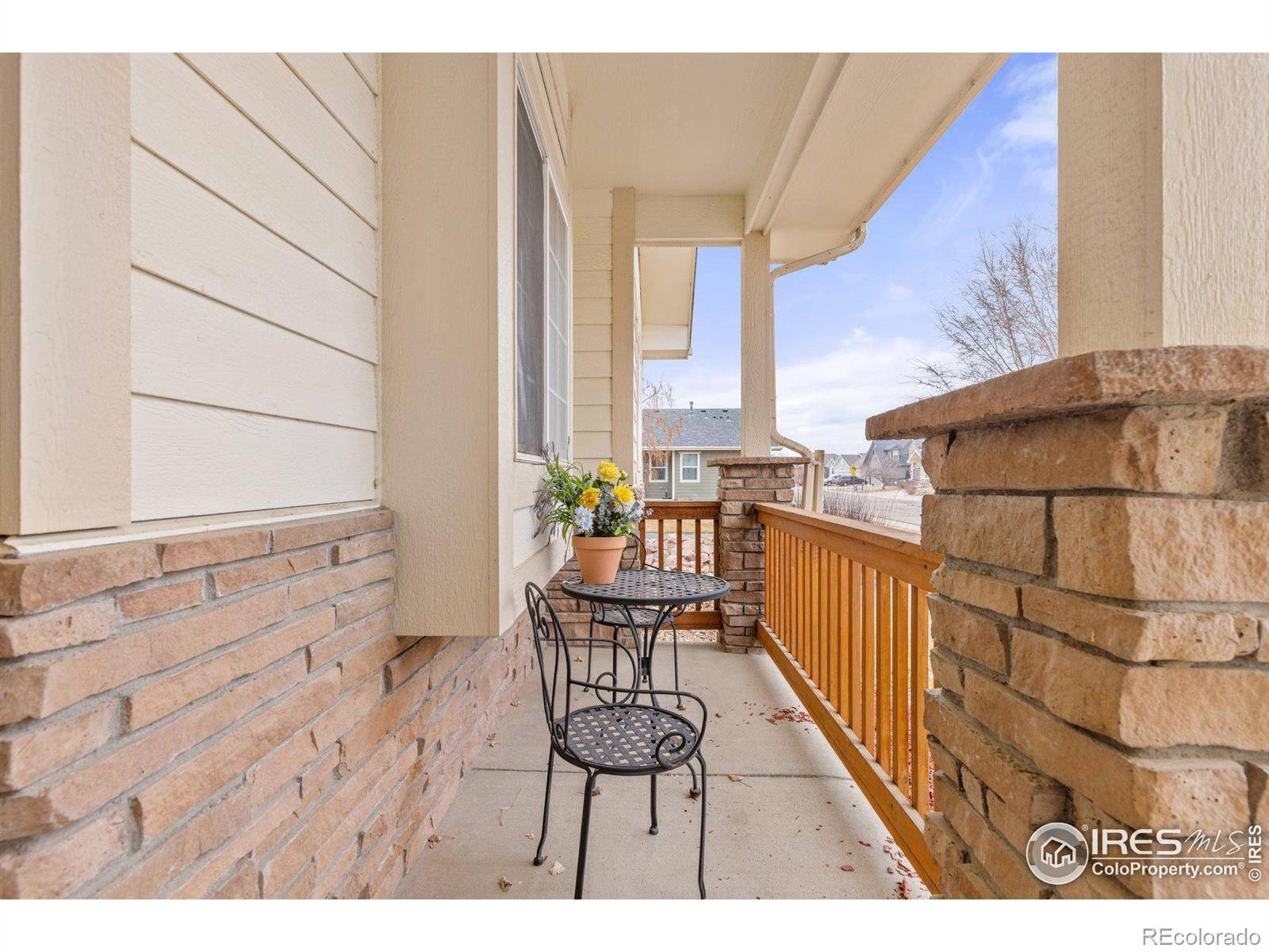 Greeley, CO 80634,6625 34th ST