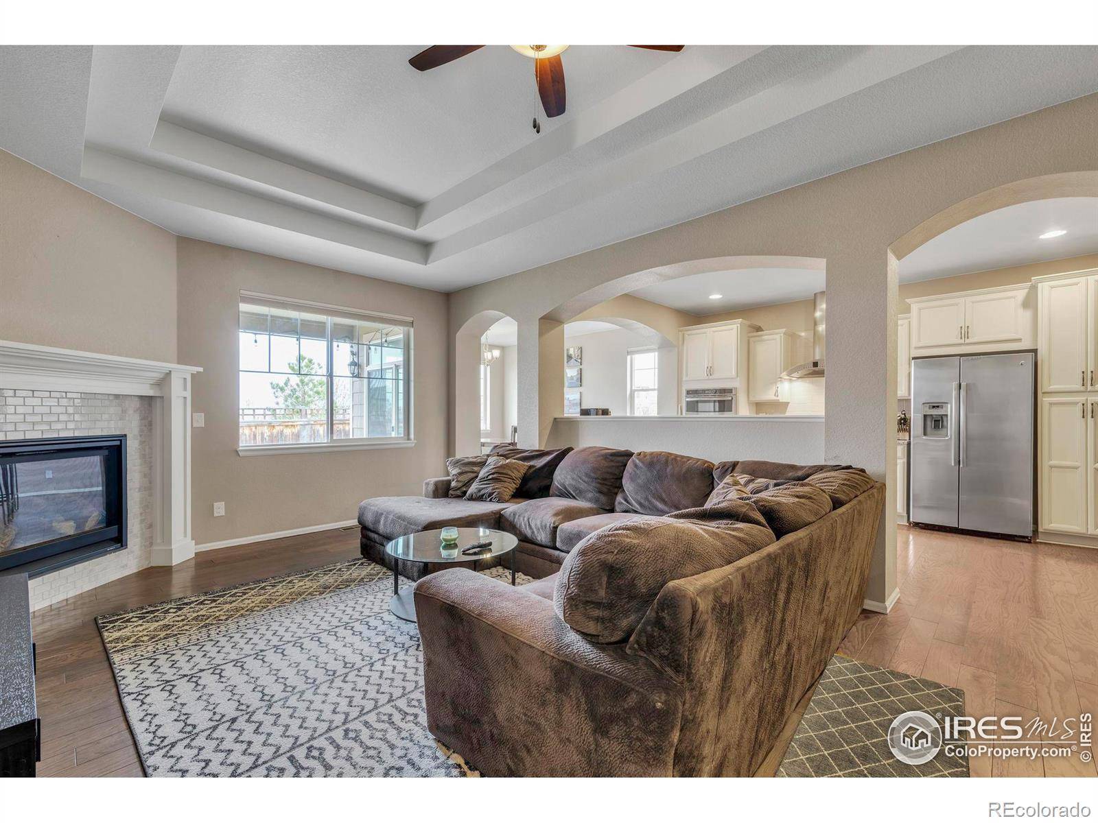 Broomfield, CO 80023,17012 Lipan ST