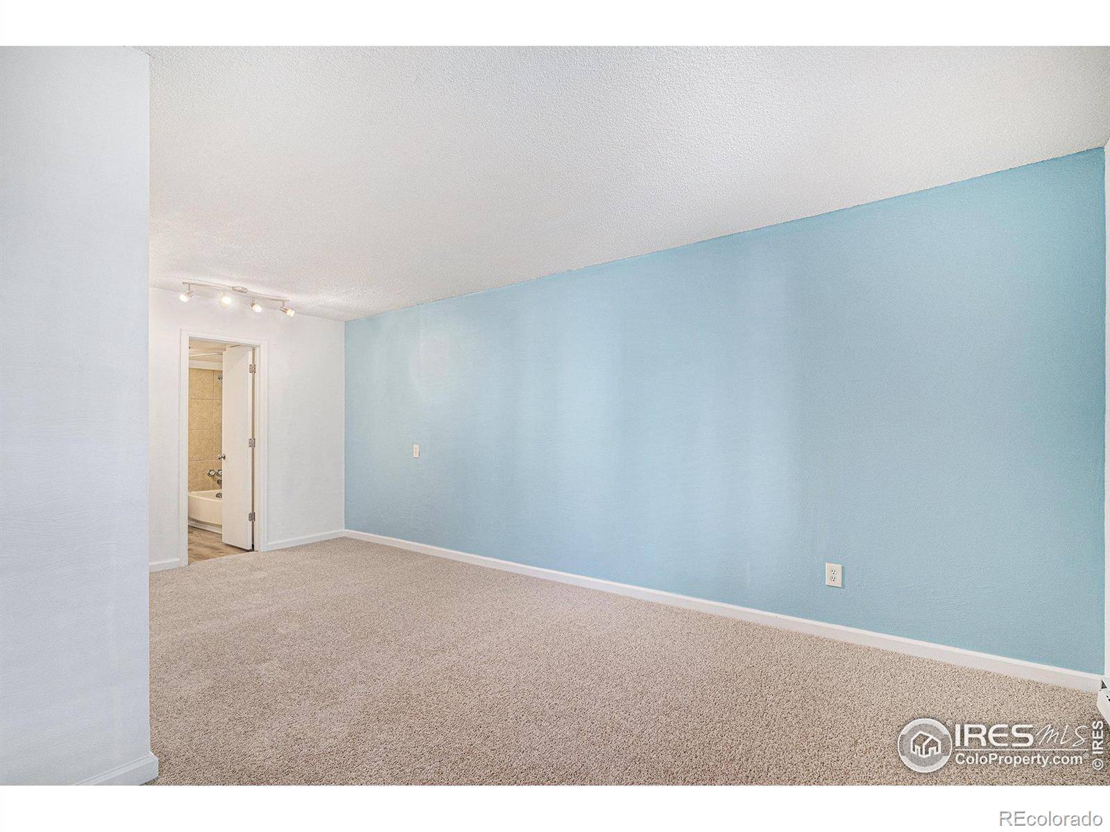 Aurora, CO 80012,14760 E Kentucky DR #312